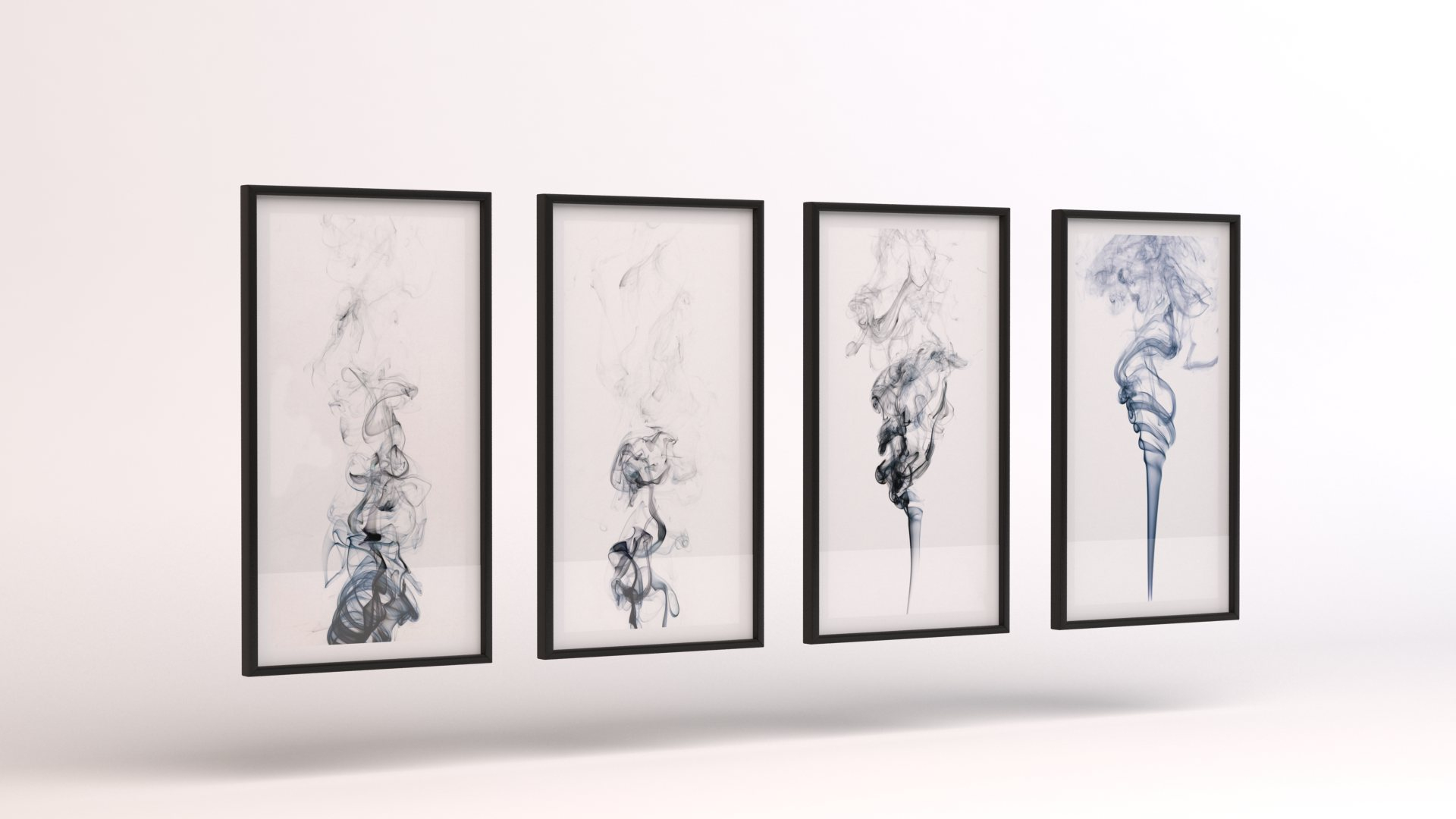 3D contemporary art - mega model https://p.turbosquid.com/ts-thumb/TA/uZg0Ho/RlCROy9v/xx/jpg/1608910577/1920x1080/turn_fit_q99/8a106a72dc2fa2963eb5254623d75efd2fe444aa/xx-1.jpg