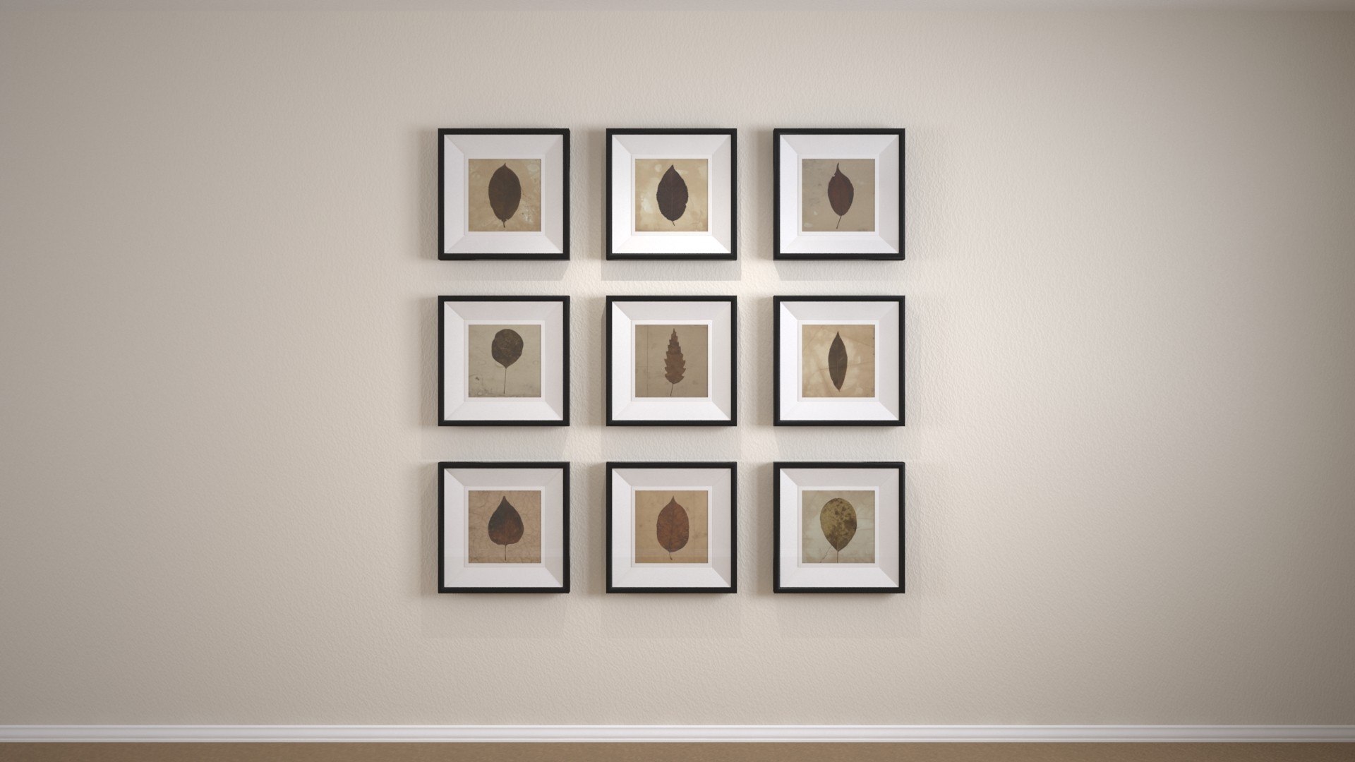 3D contemporary art - mega model https://p.turbosquid.com/ts-thumb/TA/uZg0Ho/Sddoo4jt/c5311/jpg/1608910238/1920x1080/fit_q87/b6a5ad14315e27145c2ebdbcdbb5f9e4aa381cea/c5311.jpg