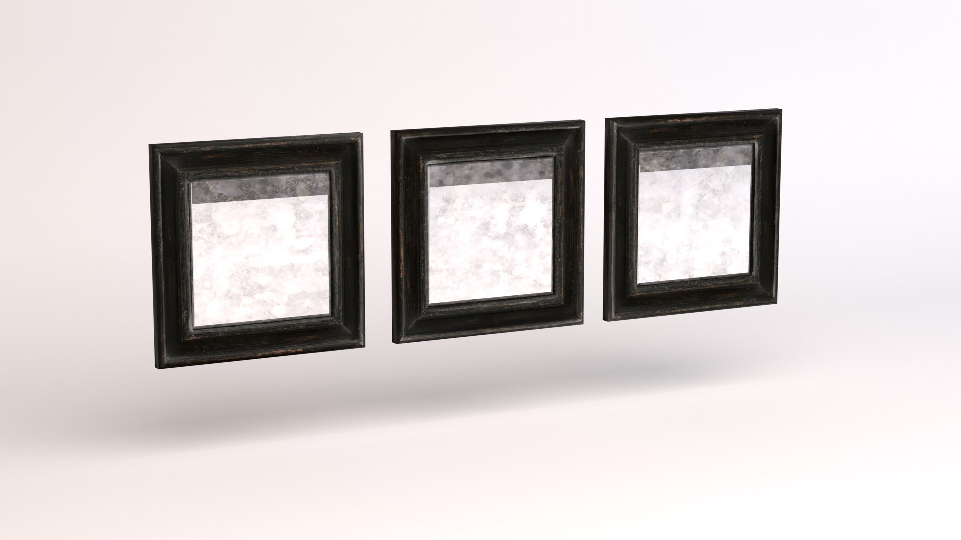 3D contemporary art - mega model https://p.turbosquid.com/ts-thumb/TA/uZg0Ho/UnILthmN/xx/jpg/1608910506/1920x1080/turn_fit_q99/b72156efd91e19e832d98ec61a489120016d695d/xx-1.jpg