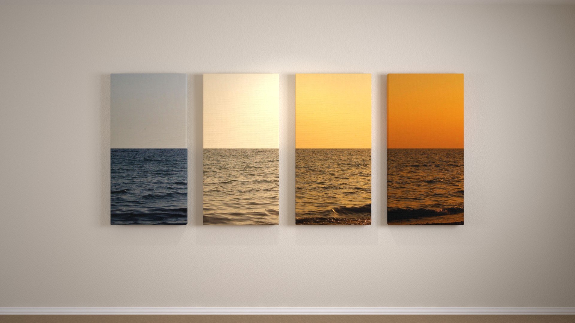 3D contemporary art - mega model https://p.turbosquid.com/ts-thumb/TA/uZg0Ho/VbnjeF1d/109c5/jpg/1608910161/1920x1080/fit_q87/82e3ffd1c78cf40f28e92dd7b6a12f03310d6e15/109c5.jpg