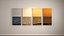 Arte contemporáneo - Colección Mega Bundle