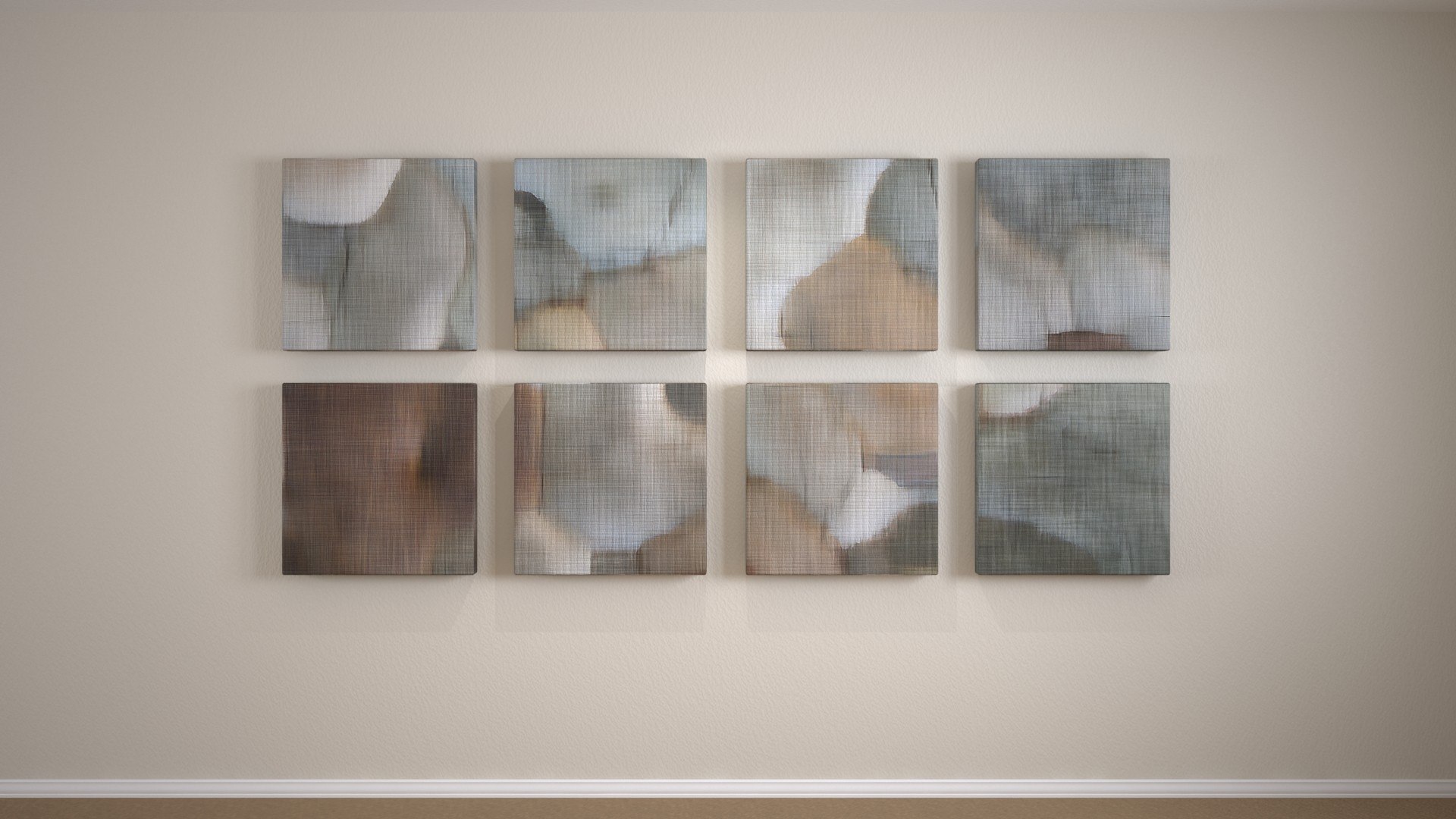 3D contemporary art - mega model https://p.turbosquid.com/ts-thumb/TA/uZg0Ho/ZIRkDUHE/c5313/jpg/1608910238/1920x1080/fit_q87/a4a9b34f1227d9110247b9c80fe275aee31ecdaa/c5313.jpg