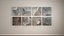 Arte contemporáneo - Colección Mega Bundle