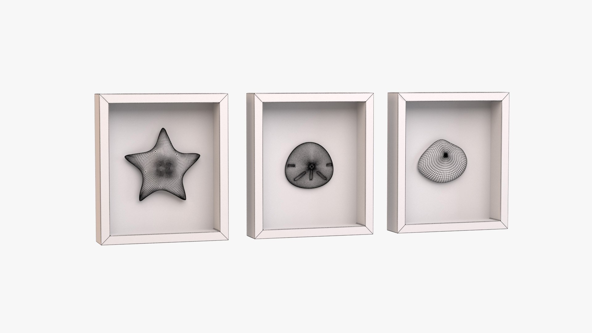 3D contemporary art - mega model https://p.turbosquid.com/ts-thumb/TA/uZg0Ho/ZljGEiEC/106w1/jpg/1608910365/1920x1080/fit_q87/01508209a7e01f2ba746288caf87400f48bb3a77/106w1.jpg