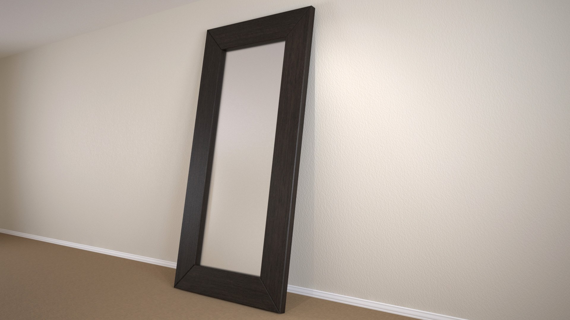 3D contemporary art - mega model https://p.turbosquid.com/ts-thumb/TA/uZg0Ho/azJobOjL/c6210/jpg/1608910195/1920x1080/fit_q87/3a04a3c5c268e08894a8526cbe8de036e9242c28/c6210.jpg