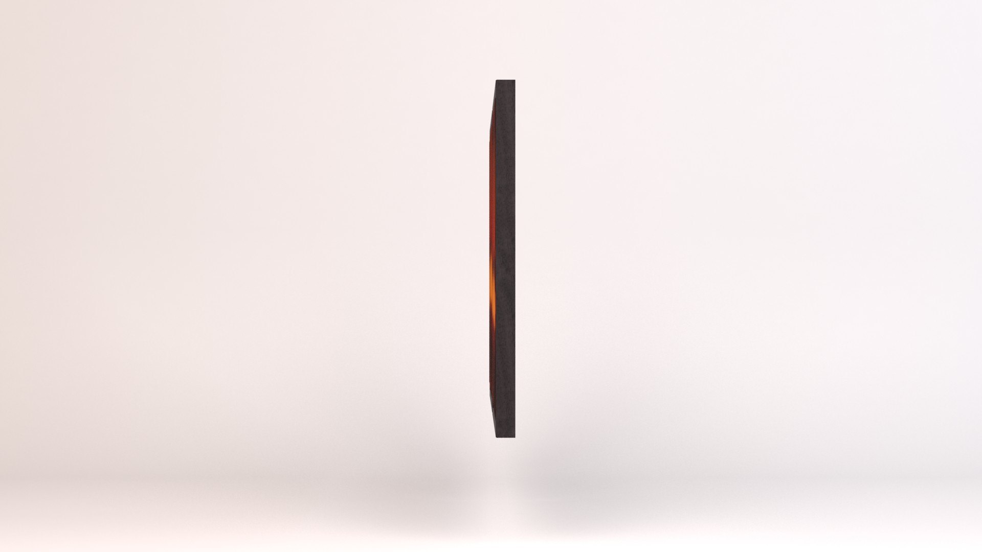 3D contemporary art - mega model https://p.turbosquid.com/ts-thumb/TA/uZg0Ho/cHVXzkRn/xx0009/jpg/1608910441/1920x1080/fit_q87/b6b03ff631027b9f62fc1d7d99ea09a402538249/xx0009.jpg