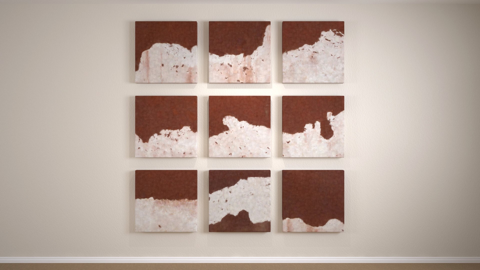 3D contemporary art - mega model https://p.turbosquid.com/ts-thumb/TA/uZg0Ho/d6aIZE9l/101c5/jpg/1608910160/1920x1080/fit_q87/7de544959389c0eb30e9a2667418ffba3aa92376/101c5.jpg
