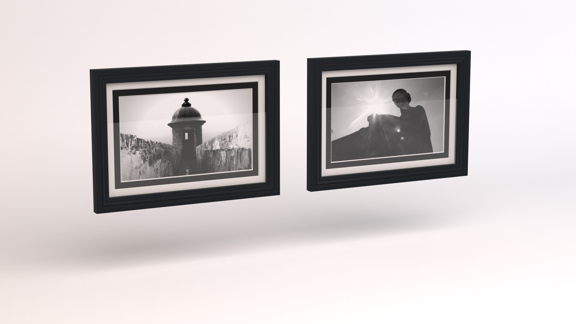 3D contemporary art - mega model https://p.turbosquid.com/ts-thumb/TA/uZg0Ho/gX4Twgqx/xx/jpg/1608910632/1920x1080/turn_fit_q99/e572241f405bbd11c4c164390b3b391ef9607bab/xx-1.jpg