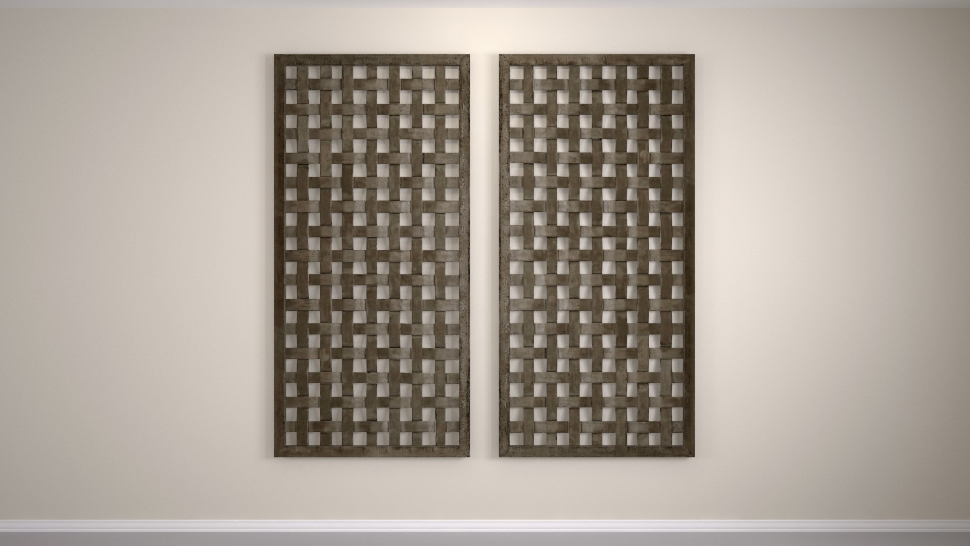 3D contemporary art - mega model https://p.turbosquid.com/ts-thumb/TA/uZg0Ho/i9FnaVCN/c5209/jpg/1608910194/1920x1080/fit_q87/5595b023d96956bb650a21443c6ee9c3dcab4bb1/c5209.jpg
