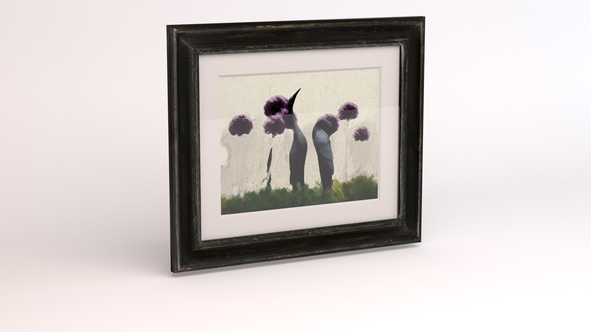 3D contemporary art - mega model https://p.turbosquid.com/ts-thumb/TA/uZg0Ho/iK8MaCro/xx/jpg/1608910564/1920x1080/turn_fit_q99/2c7f3ac6f4882ccac530ed3f8454cc4f1af2fc16/xx-1.jpg