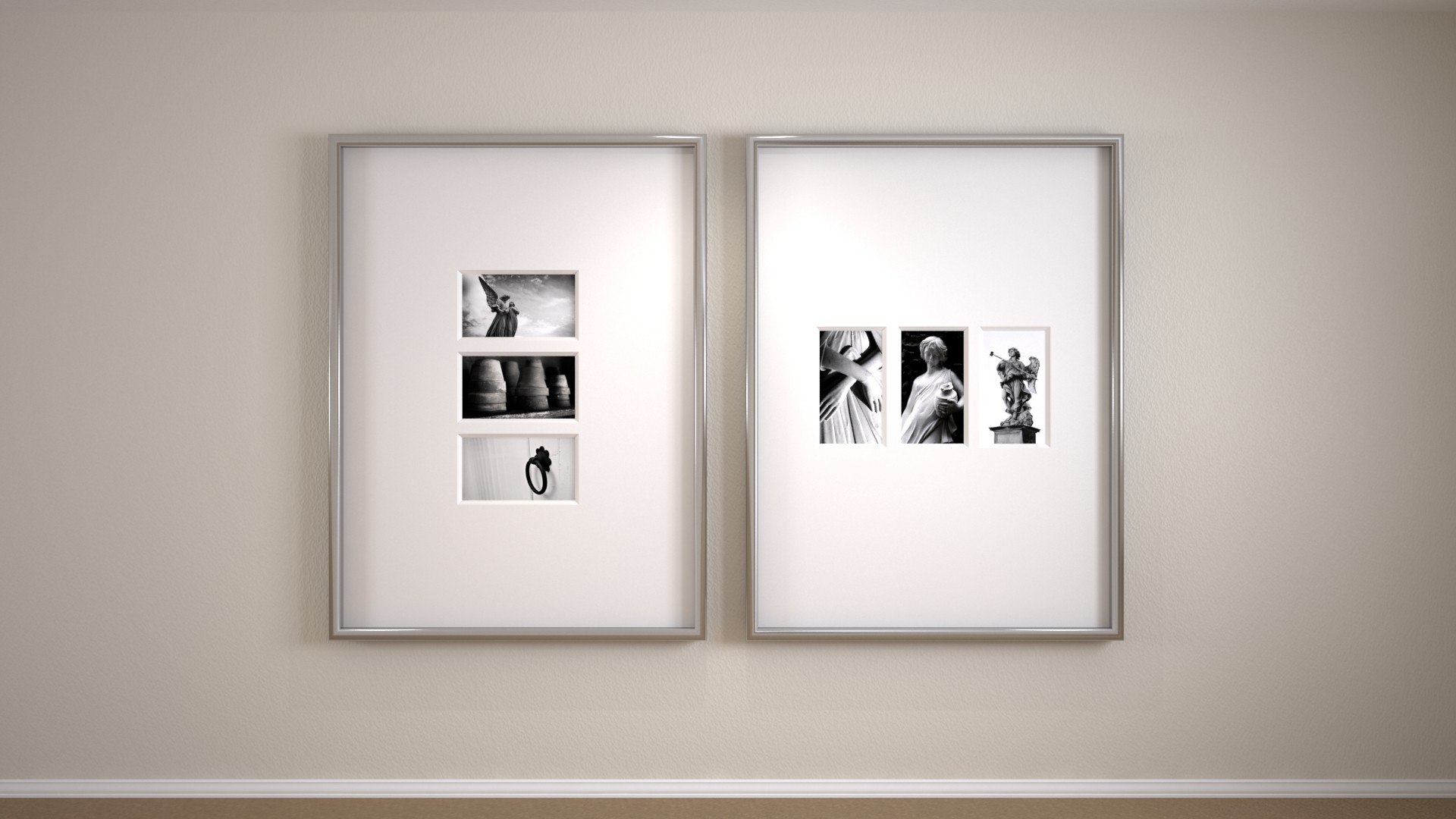 3D contemporary art - mega model https://p.turbosquid.com/ts-thumb/TA/uZg0Ho/ioc5cRKK/108c5/jpg/1608910161/1920x1080/fit_q87/8a23a4acdd24eb0a3bec0ee2cf5ae991c89dfdcd/108c5.jpg