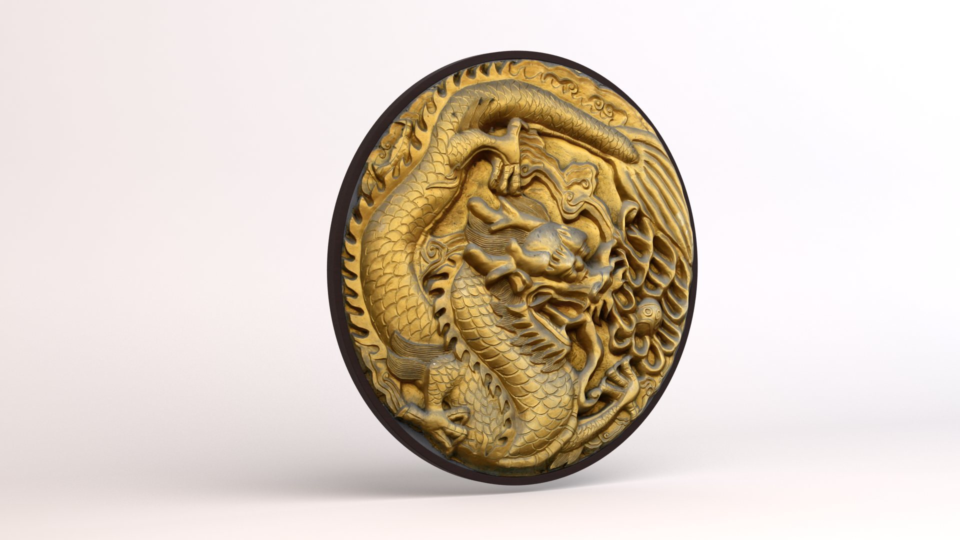 3D contemporary art - mega model https://p.turbosquid.com/ts-thumb/TA/uZg0Ho/jEJMrtsY/xx/jpg/1608910735/1920x1080/turn_fit_q99/5368bafbe7beb7e09cdc744d5b8fd589fb52cd00/xx-1.jpg