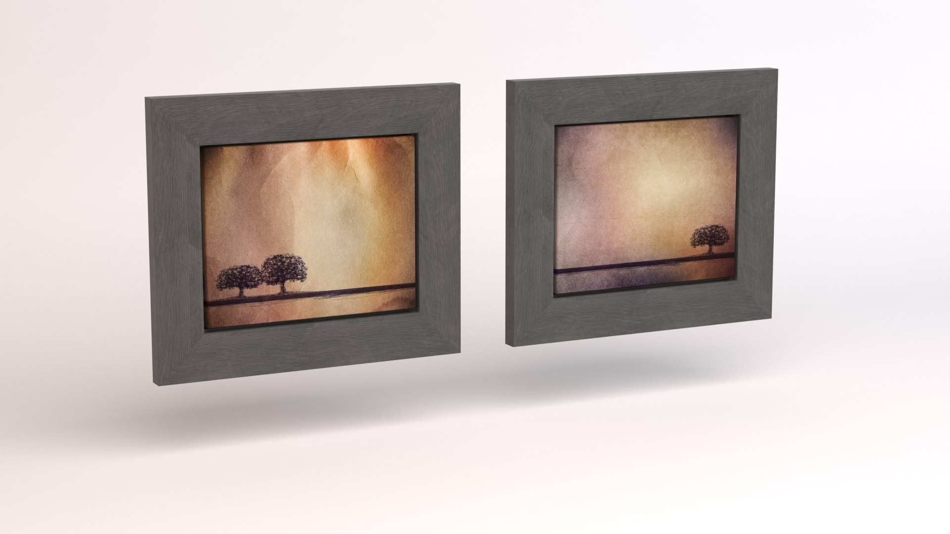 3D contemporary art - mega model https://p.turbosquid.com/ts-thumb/TA/uZg0Ho/jT9ZfPea/xx/jpg/1608910631/1920x1080/turn_fit_q99/33bdda0533caad3138b1d02c5d5fb9cd3dca81d6/xx-1.jpg