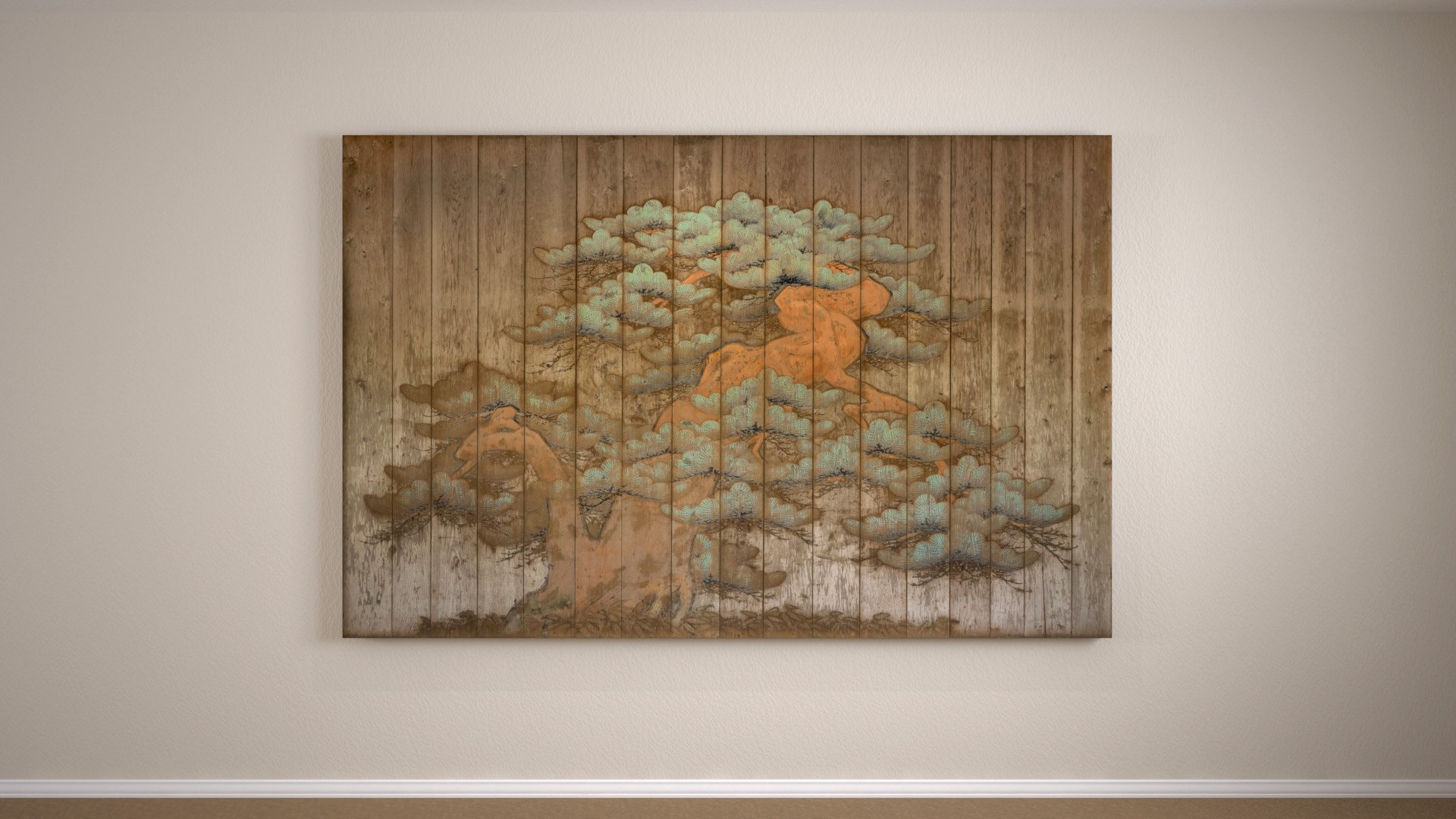 3D contemporary art - mega model https://p.turbosquid.com/ts-thumb/TA/uZg0Ho/jkAkygvi/c5a09/jpg/1608910268/1920x1080/fit_q87/931e018448e6593311031ff01f0fbb85aa0ebcc9/c5a09.jpg