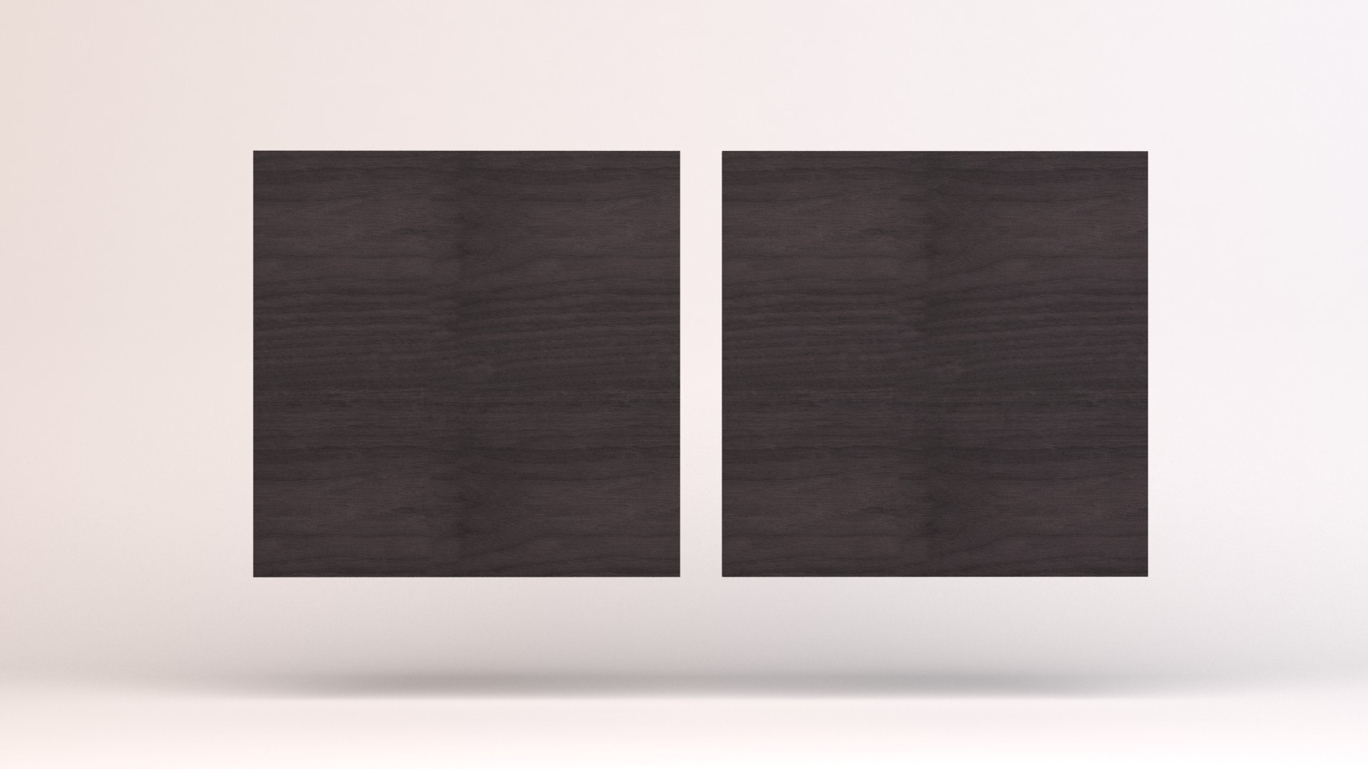 3D contemporary art - mega model https://p.turbosquid.com/ts-thumb/TA/uZg0Ho/jt9pry4C/xx0006/jpg/1608910441/1920x1080/fit_q87/084f10129fc3260b7375ded4c8c81aaf1e8bff3d/xx0006.jpg