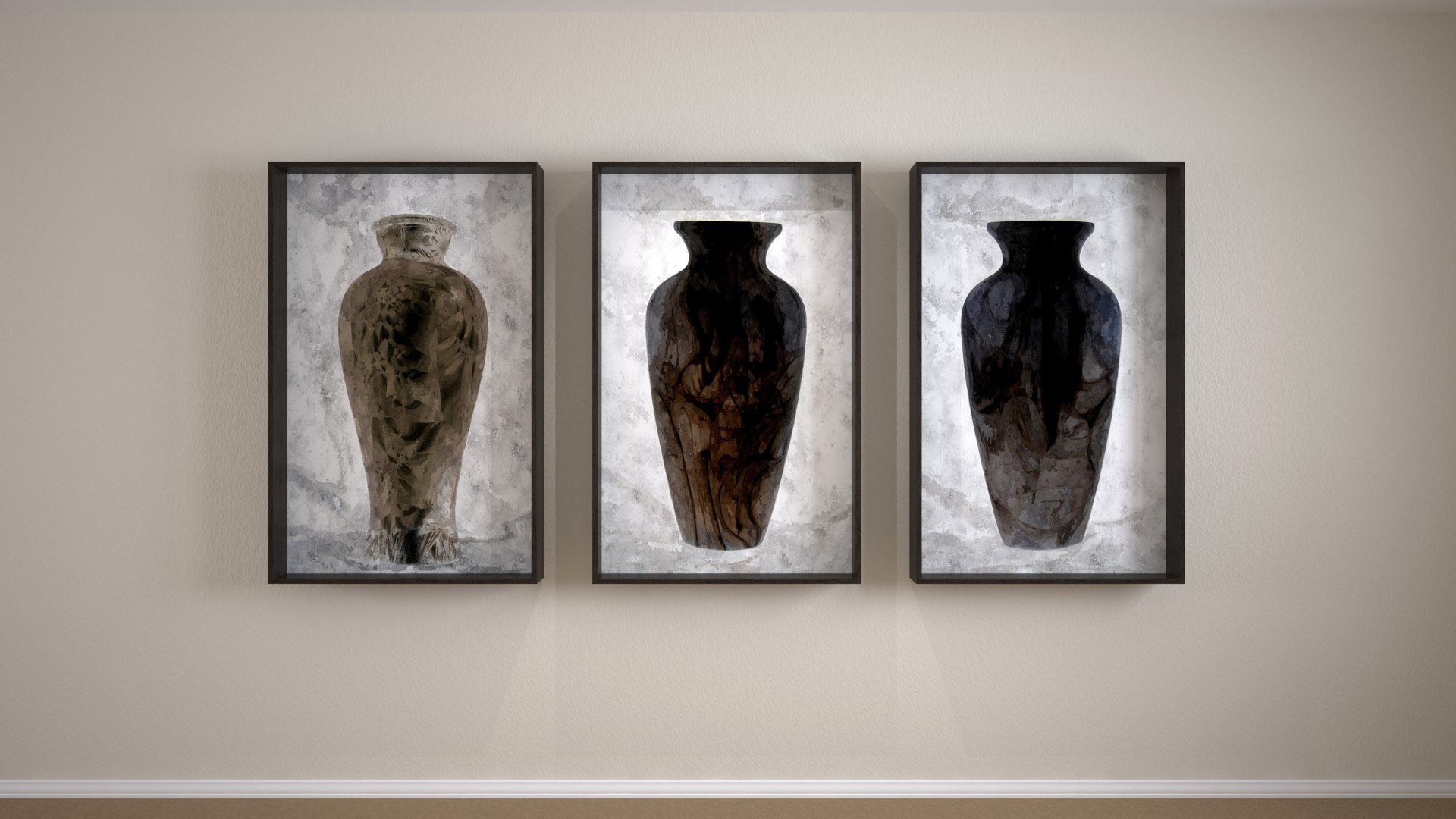 3D contemporary art - mega model https://p.turbosquid.com/ts-thumb/TA/uZg0Ho/lk12489A/c5304/jpg/1608910237/1920x1080/fit_q87/d805365c7a4e24e1764728535572d86a2462b89a/c5304.jpg