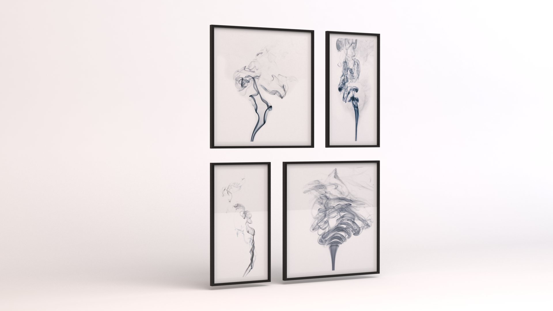 3D contemporary art - mega model https://p.turbosquid.com/ts-thumb/TA/uZg0Ho/mplkdZtn/xx/jpg/1608910666/1920x1080/turn_fit_q99/a27ab90391667c144eb6d21423199a7e79e1eb8e/xx-1.jpg