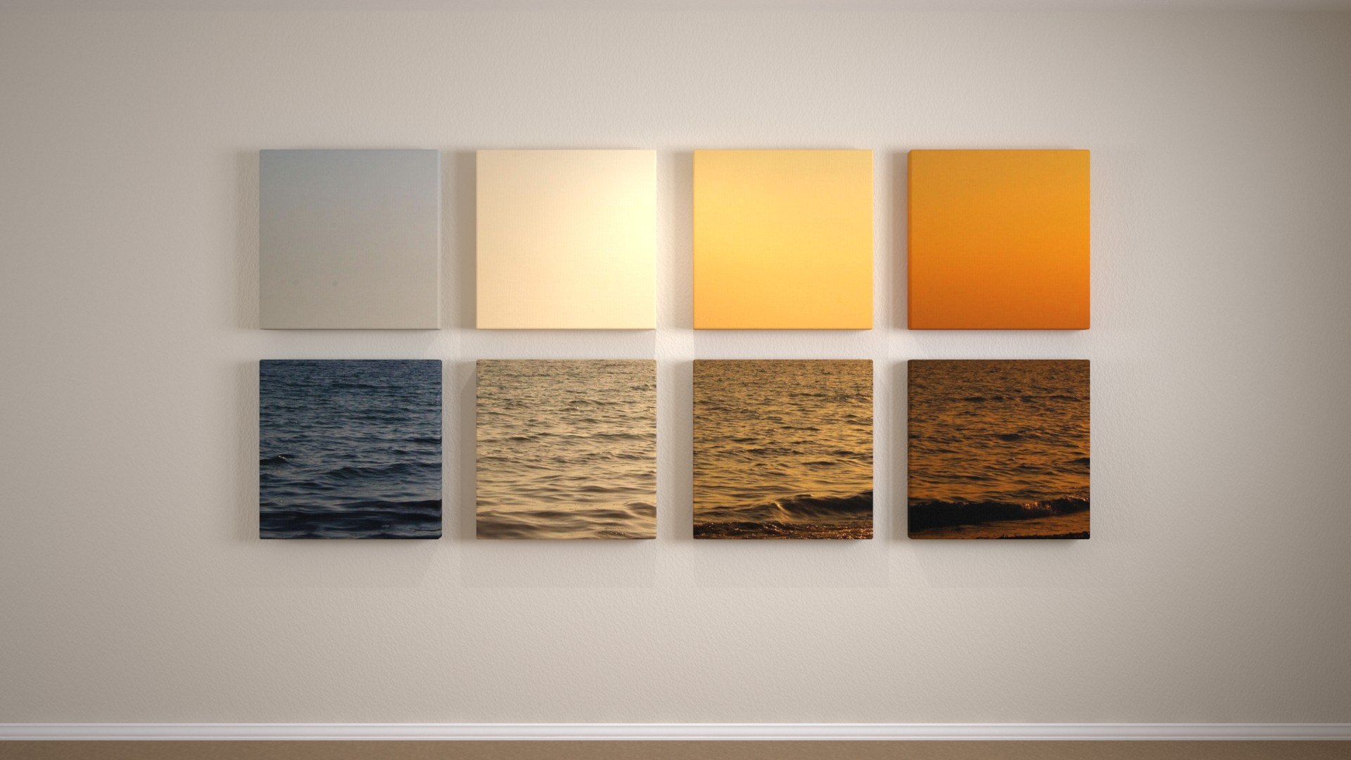 3D contemporary art - mega model https://p.turbosquid.com/ts-thumb/TA/uZg0Ho/nYcH4ZoL/c5306/jpg/1608910238/1920x1080/fit_q87/8c3c16cf100740e535b164dba37bc65f788385ae/c5306.jpg
