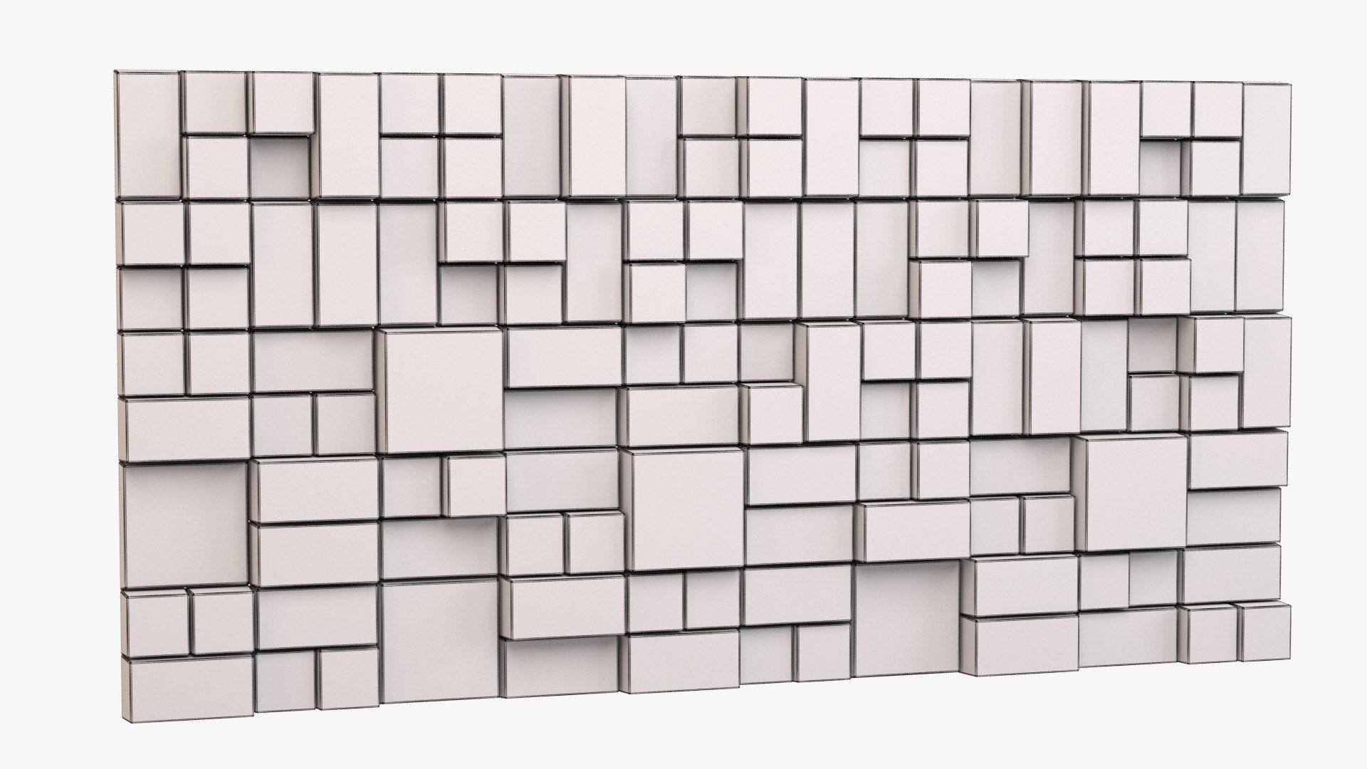 3D contemporary art - mega model https://p.turbosquid.com/ts-thumb/TA/uZg0Ho/oigx28nU/w1308/jpg/1608910400/1920x1080/fit_q87/8f89856ab43f6aa453aed0fb0c3968d6788fc0b2/w1308.jpg