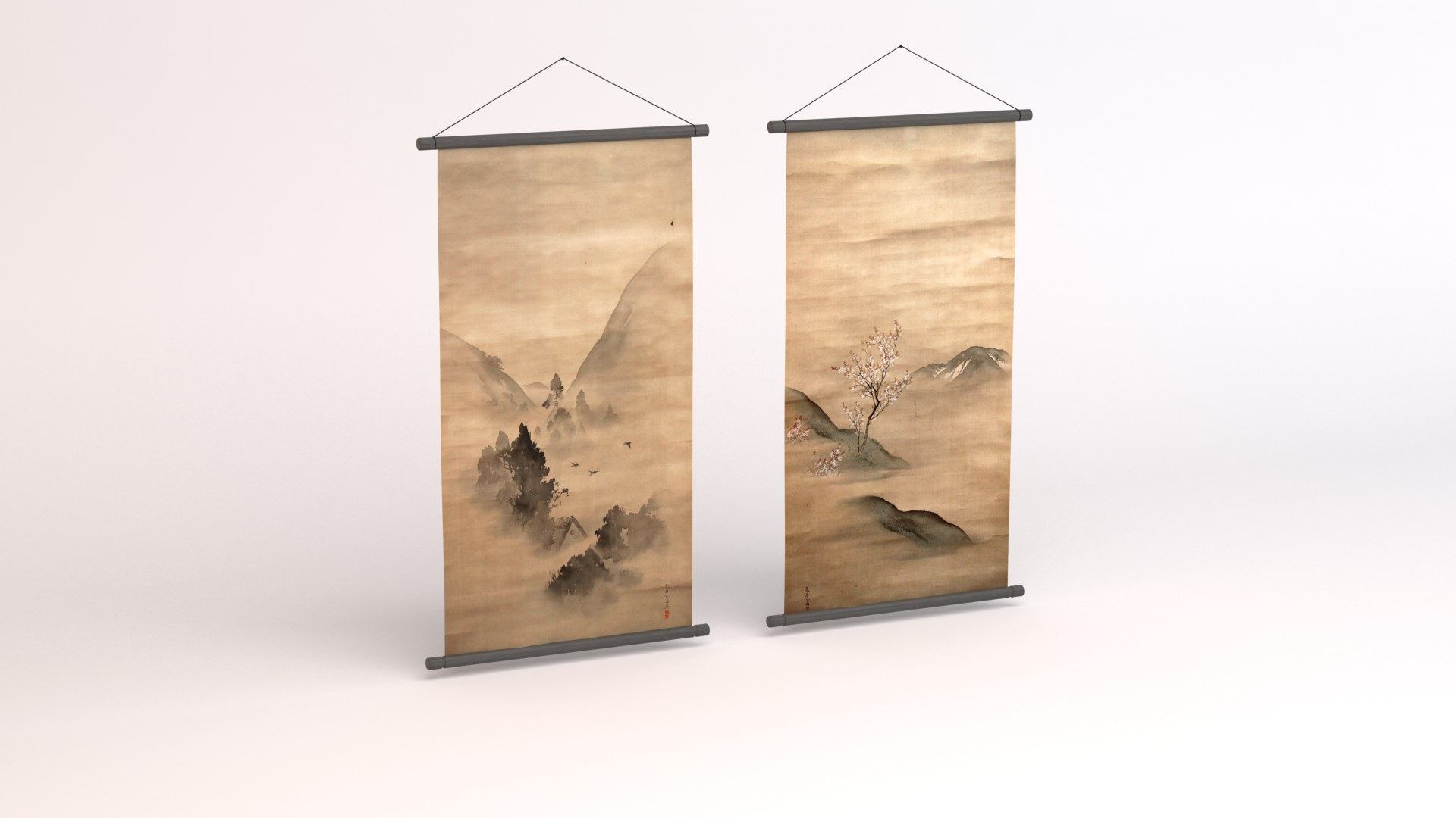 3D contemporary art - mega model https://p.turbosquid.com/ts-thumb/TA/uZg0Ho/paqTdEqG/xx/jpg/1608910716/1920x1080/turn_fit_q99/46b73c99d150d169a58c6852a4e5b13299523938/xx-1.jpg