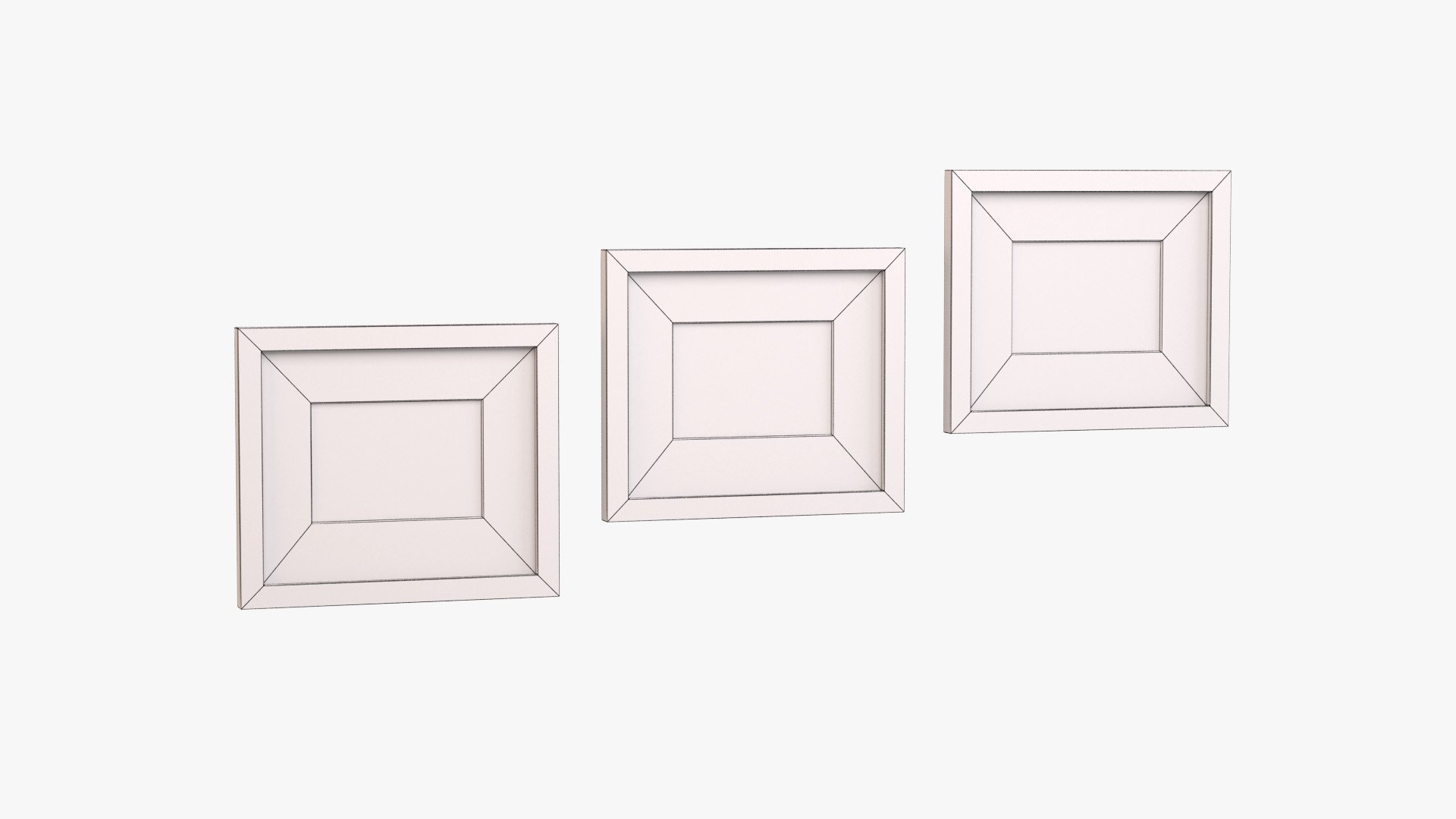 3D contemporary art - mega model https://p.turbosquid.com/ts-thumb/TA/uZg0Ho/plunwZPd/105w1/jpg/1608910364/1920x1080/fit_q87/dbf681d9b94ad2335f54d959034946ac6b080a1b/105w1.jpg
