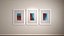 Arte contemporáneo - Colección Mega Bundle