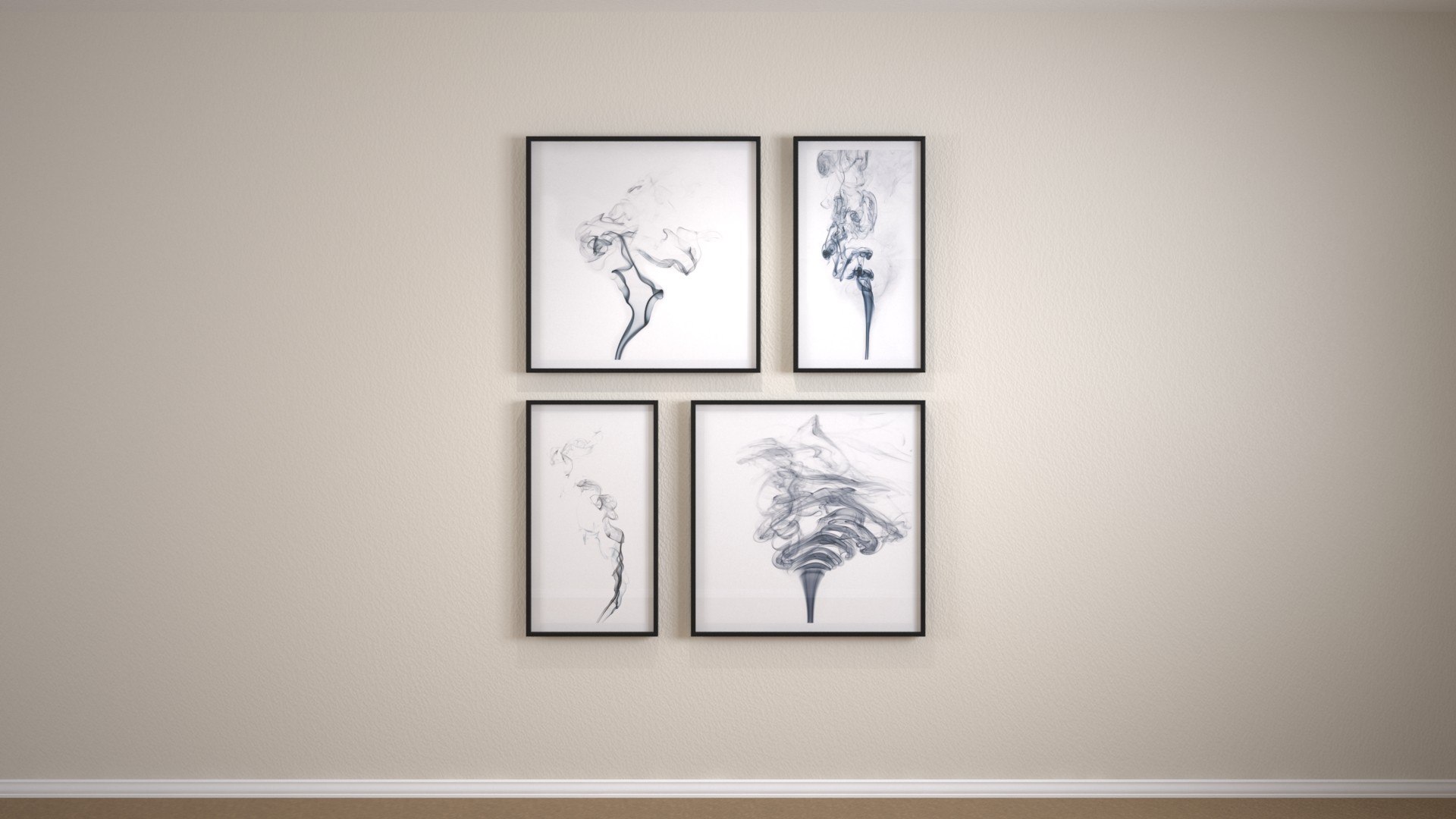 3D contemporary art - mega model https://p.turbosquid.com/ts-thumb/TA/uZg0Ho/pvCGevbk/c5309/jpg/1608910238/1920x1080/fit_q87/b1fae62fb2913dcac4de58c9906bb122bc678dfa/c5309.jpg
