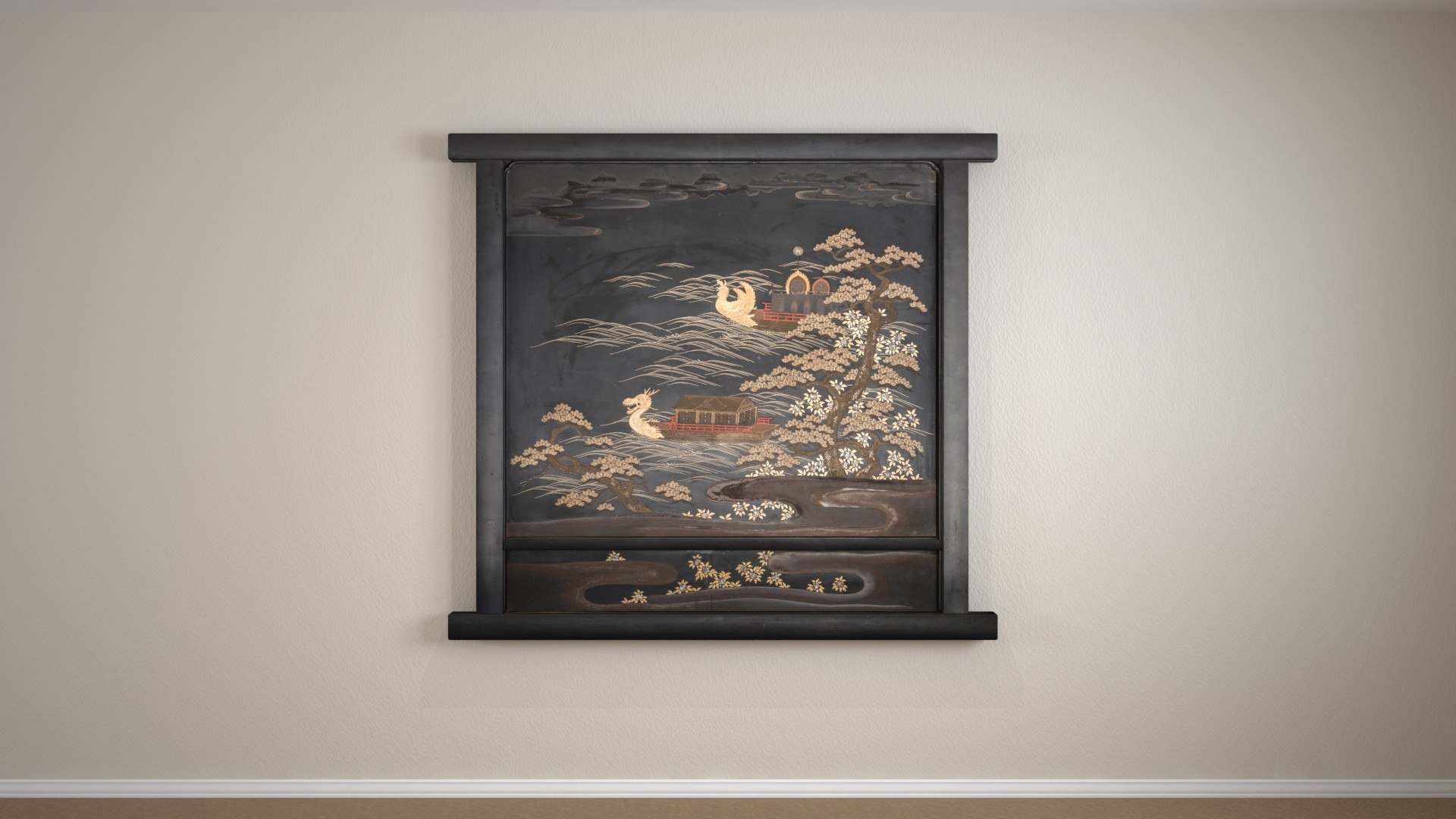 3D contemporary art - mega model https://p.turbosquid.com/ts-thumb/TA/uZg0Ho/q3GZ0uVc/c5a02/jpg/1608910267/1920x1080/fit_q87/c3e8b48842dca3b8c67388362f886225fa6c46ae/c5a02.jpg