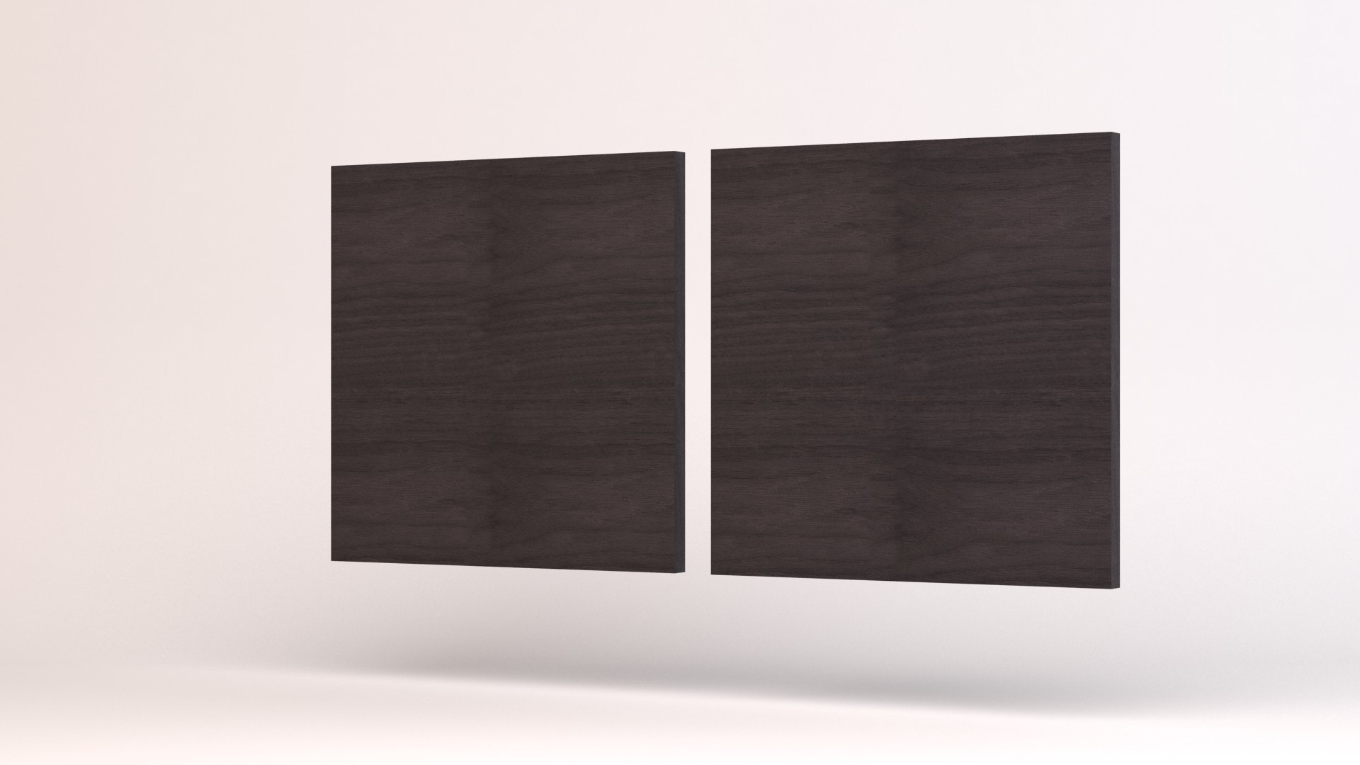 3D contemporary art - mega model https://p.turbosquid.com/ts-thumb/TA/uZg0Ho/qVukUykl/xx0005/jpg/1608910441/1920x1080/fit_q87/60e855e0218a4b9af042b2c9b559b30ed6c58fee/xx0005.jpg