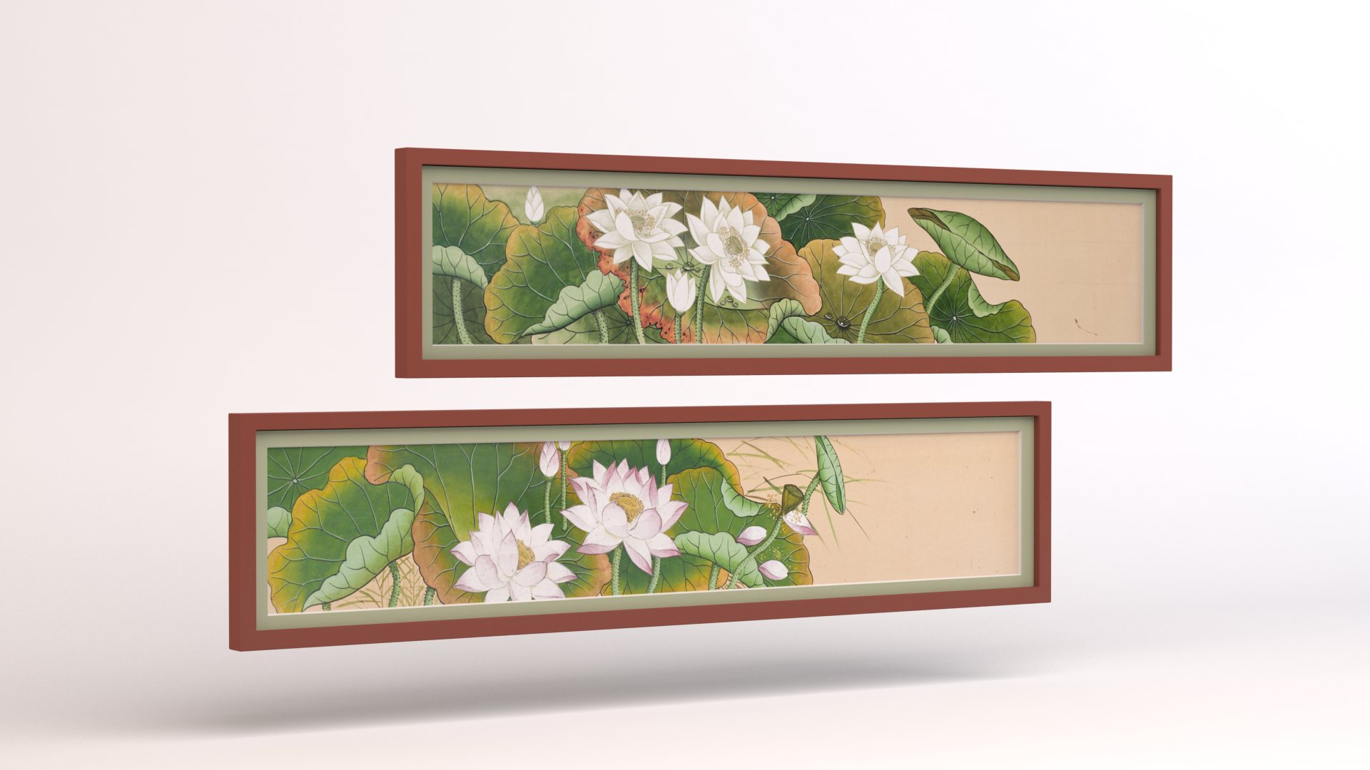 3D contemporary art - mega model https://p.turbosquid.com/ts-thumb/TA/uZg0Ho/rsf7FTqy/xx/jpg/1608910704/1920x1080/turn_fit_q99/7e2c8e7d8825633cd468d343b3c48a13491eee5c/xx-1.jpg