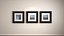 Arte contemporáneo - Colección Mega Bundle