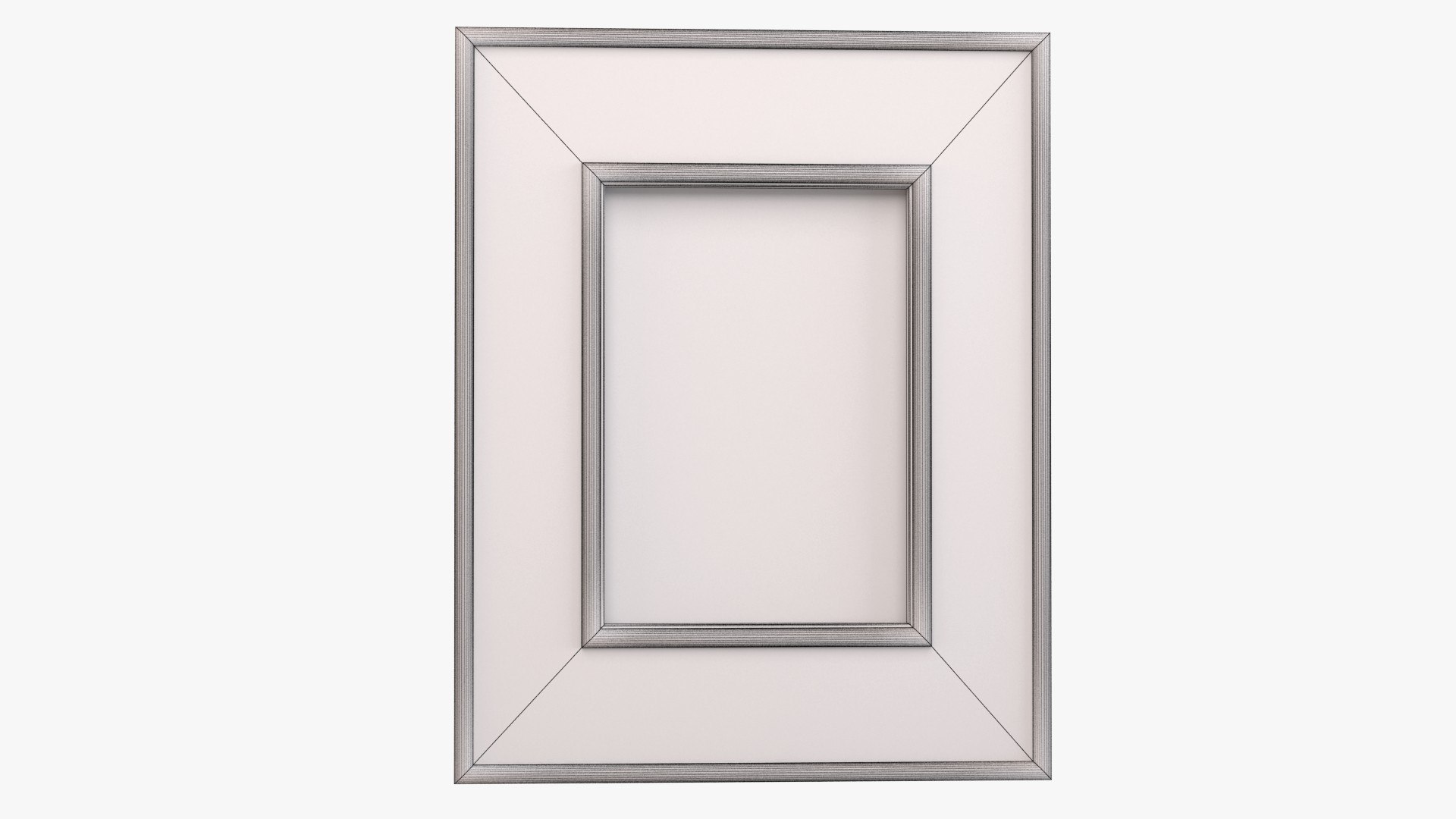3D contemporary art - mega model https://p.turbosquid.com/ts-thumb/TA/uZg0Ho/teG2AJLs/112w1/jpg/1608910365/1920x1080/fit_q87/e88acbfd0701310017908b98dab328fe40d3e961/112w1.jpg