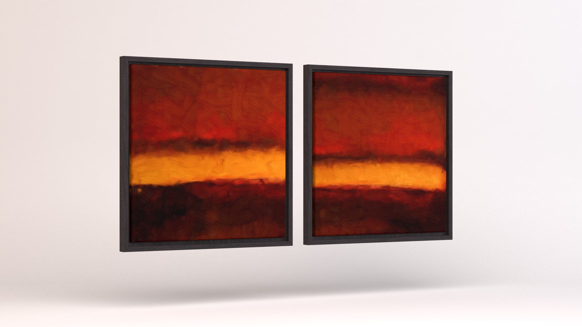 3D contemporary art - mega model https://p.turbosquid.com/ts-thumb/TA/uZg0Ho/ttxY22NV/xx0001/jpg/1608910441/1920x1080/fit_q87/412c7dcfd9e315e64425ce4a4b8ed3b90ac1a09c/xx0001.jpg