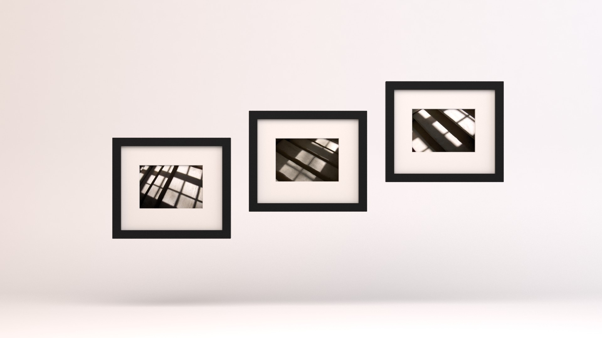 3D contemporary art - mega model https://p.turbosquid.com/ts-thumb/TA/uZg0Ho/uEo7u7Ot/xx/jpg/1608910476/1920x1080/turn_fit_q99/6d5f965f5316a5e09d20582c6abc134835c05106/xx-1.jpg