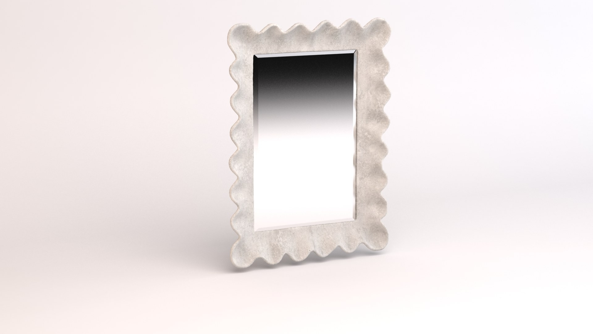 3D contemporary art - mega model https://p.turbosquid.com/ts-thumb/TA/uZg0Ho/w4E7QglT/xx/jpg/1608910603/1920x1080/turn_fit_q99/0da4365e95c12ae762fc9281c75cccd2f285c5cb/xx-1.jpg