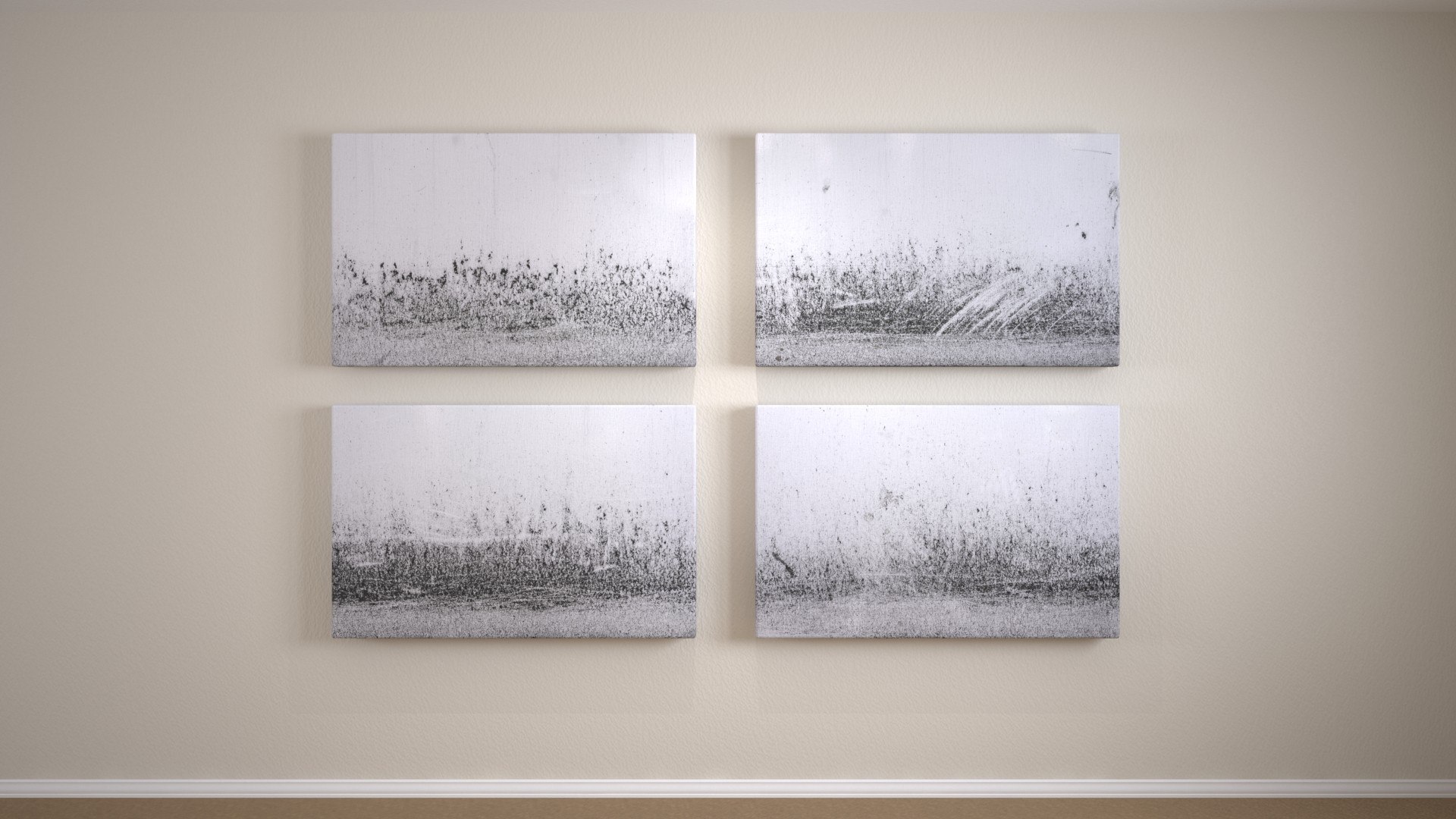 3D contemporary art - mega model https://p.turbosquid.com/ts-thumb/TA/uZg0Ho/x8c3MfjB/c5301/jpg/1608910237/1920x1080/fit_q87/bf476126ae391e826531b56603a3c5cf8c4c4091/c5301.jpg
