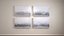 Arte contemporáneo - Colección Mega Bundle