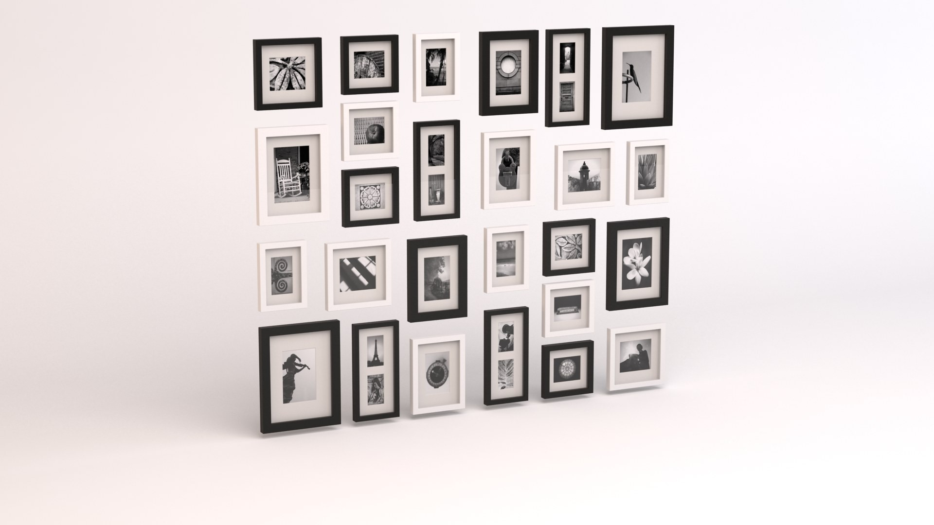 3D contemporary art - mega model https://p.turbosquid.com/ts-thumb/TA/uZg0Ho/xaiOFEa9/xx/jpg/1608910557/1920x1080/turn_fit_q99/ebbb162e4fd9aee43b599f0fa158caa585c9774d/xx-1.jpg