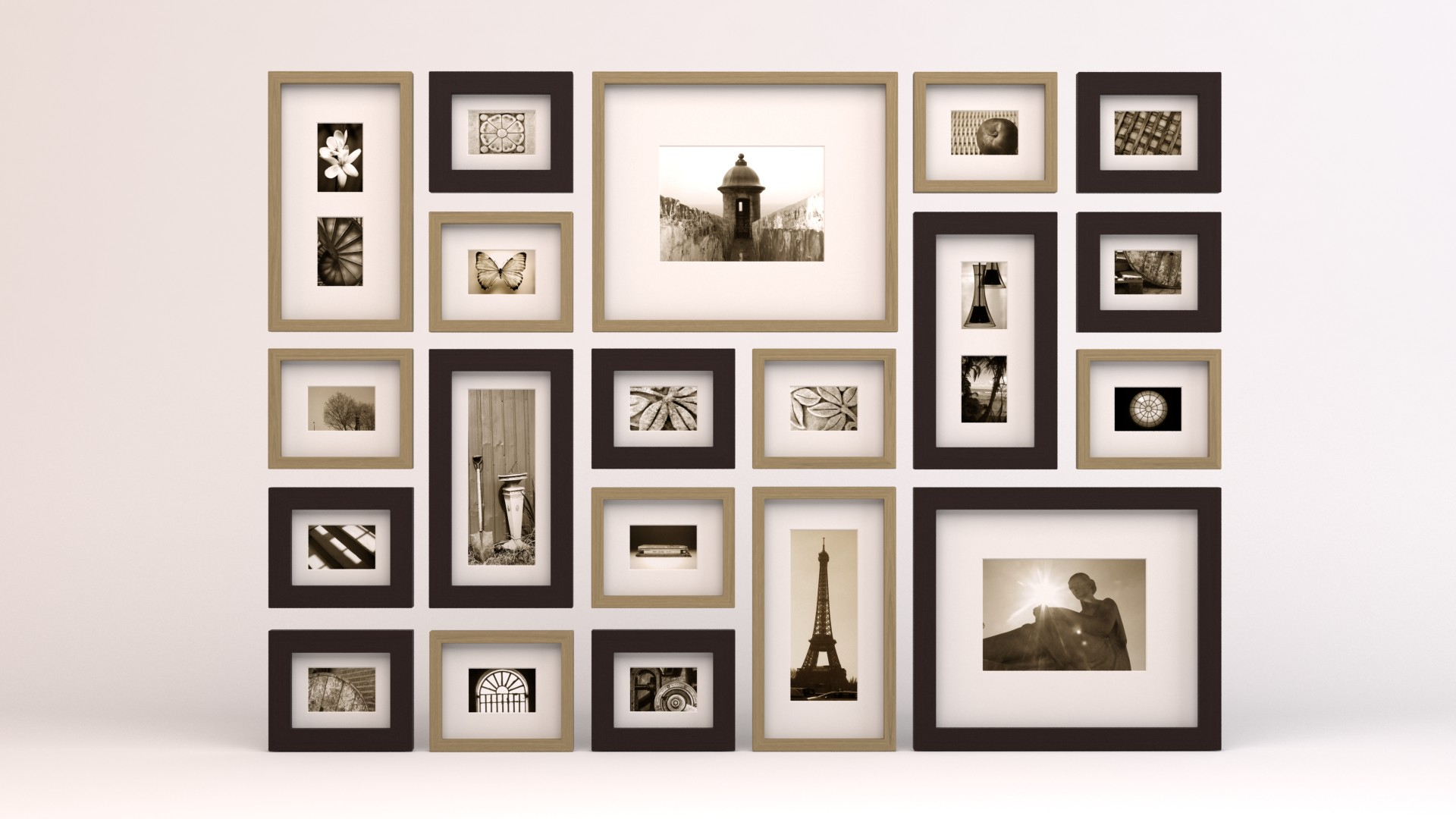 3D contemporary art - mega model https://p.turbosquid.com/ts-thumb/TA/uZg0Ho/xkIAZSUh/xx/jpg/1608910465/1920x1080/turn_fit_q99/40d6eba537b17895fc5a7da8e2b50423a4f6284a/xx-1.jpg