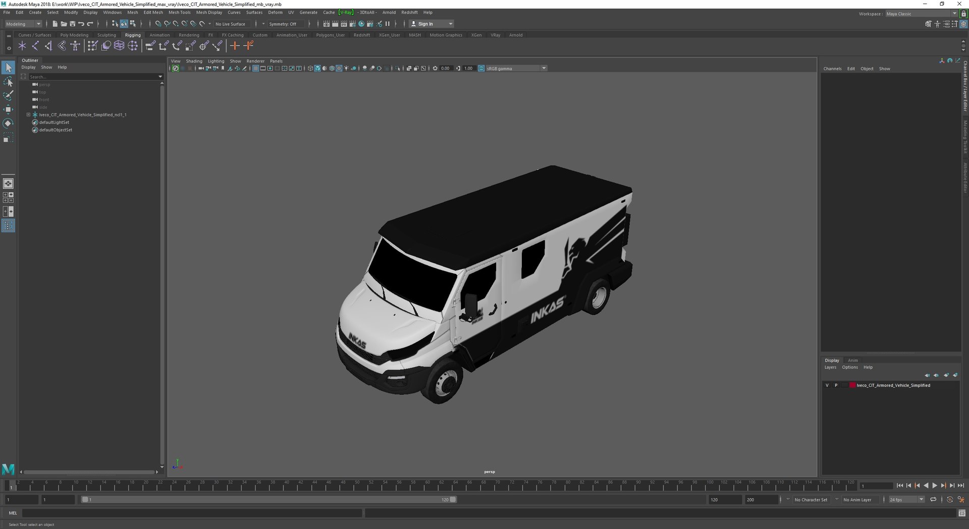 Iveco CIT Armored Vehicle Simplified 3D model https://p.turbosquid.com/ts-thumb/TA/urfioc/0t/iveco_cit_armored_vehicle_simplified_1004/jpg/1736061268/1920x1080/fit_q87/bc64c1b647506037ae897b076b68728be8363dbd/iveco_cit_armored_vehicle_simplified_1004.jpg