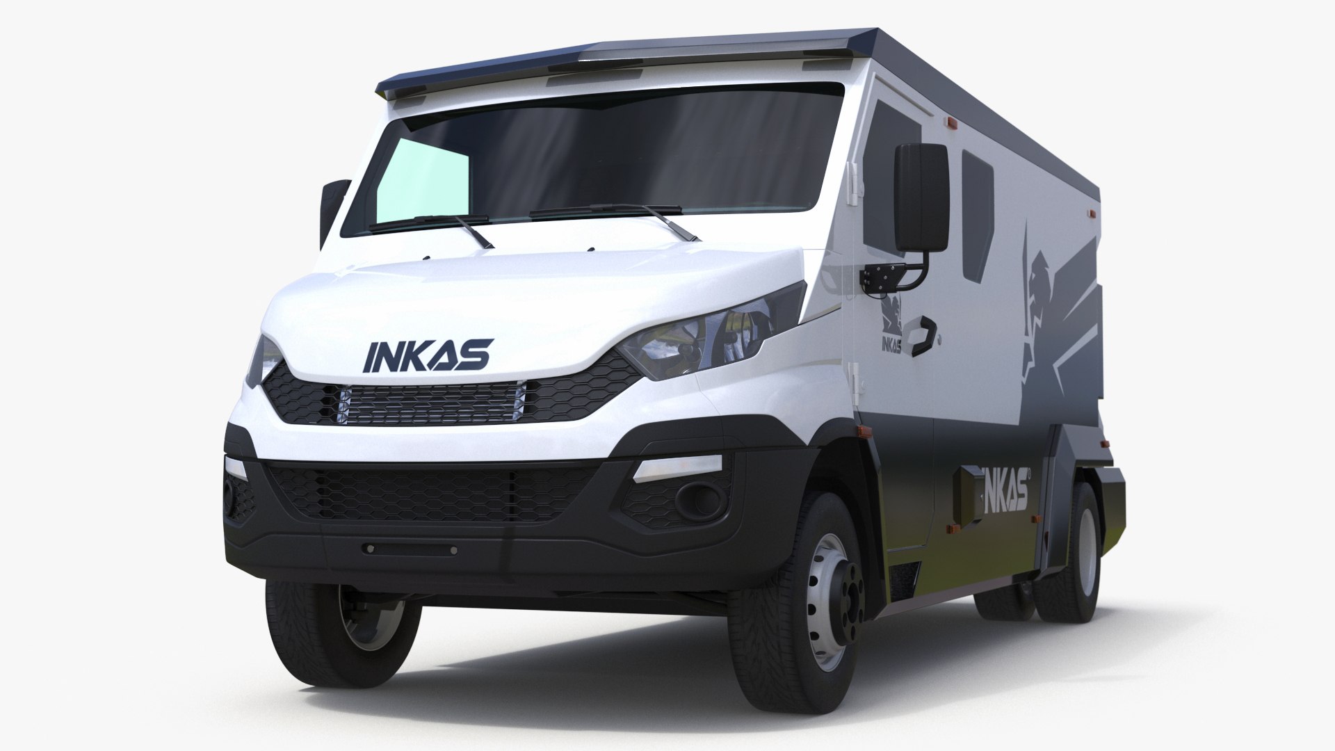 Iveco CIT Armored Vehicle Simplified 3D model https://p.turbosquid.com/ts-thumb/TA/urfioc/8n/iveco_cit_armored_vehicle_simplified_013/jpg/1736061224/1920x1080/fit_q87/b2591dea0e9b8b8ea43868cb099b7b6b9092d1f1/iveco_cit_armored_vehicle_simplified_013.jpg