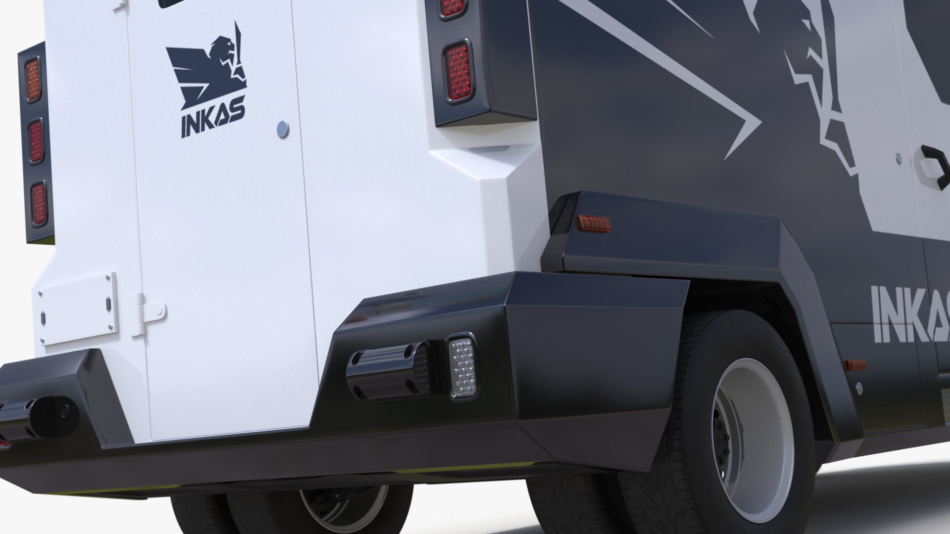 Iveco CIT Armored Vehicle Simplified 3D model https://p.turbosquid.com/ts-thumb/TA/urfioc/DR/iveco_cit_armored_vehicle_simplified_017/jpg/1736061226/1920x1080/fit_q87/fc3ab9550b46243400574ab3914fe870169e2250/iveco_cit_armored_vehicle_simplified_017.jpg