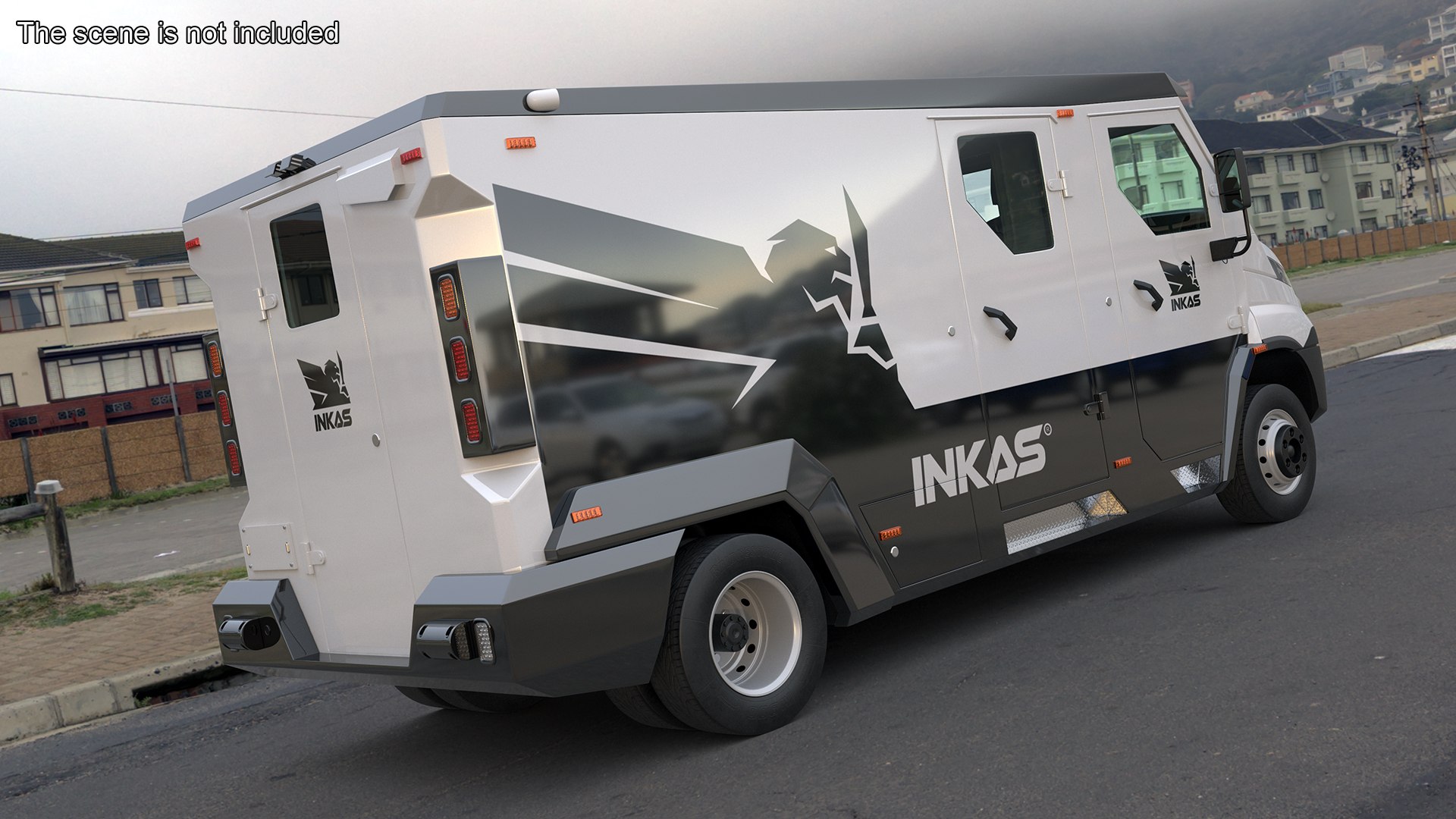 Iveco CIT Armored Vehicle Simplified 3D model https://p.turbosquid.com/ts-thumb/TA/urfioc/LC/iveco_cit_armored_vehicle_simplified_004/jpg/1736061218/1920x1080/fit_q87/e52b024d91d3e06fac6091c3505013be0de74697/iveco_cit_armored_vehicle_simplified_004.jpg