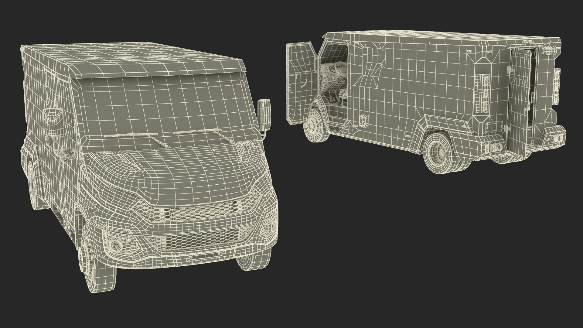 Iveco CIT Armored Vehicle Simplified 3D model https://p.turbosquid.com/ts-thumb/TA/urfioc/WO/iveco_cit_armored_vehicle_simplified_056/jpg/1736061265/1920x1080/fit_q87/32ccbe122ee5bb75de2cb50b9831b7ead41e847e/iveco_cit_armored_vehicle_simplified_056.jpg