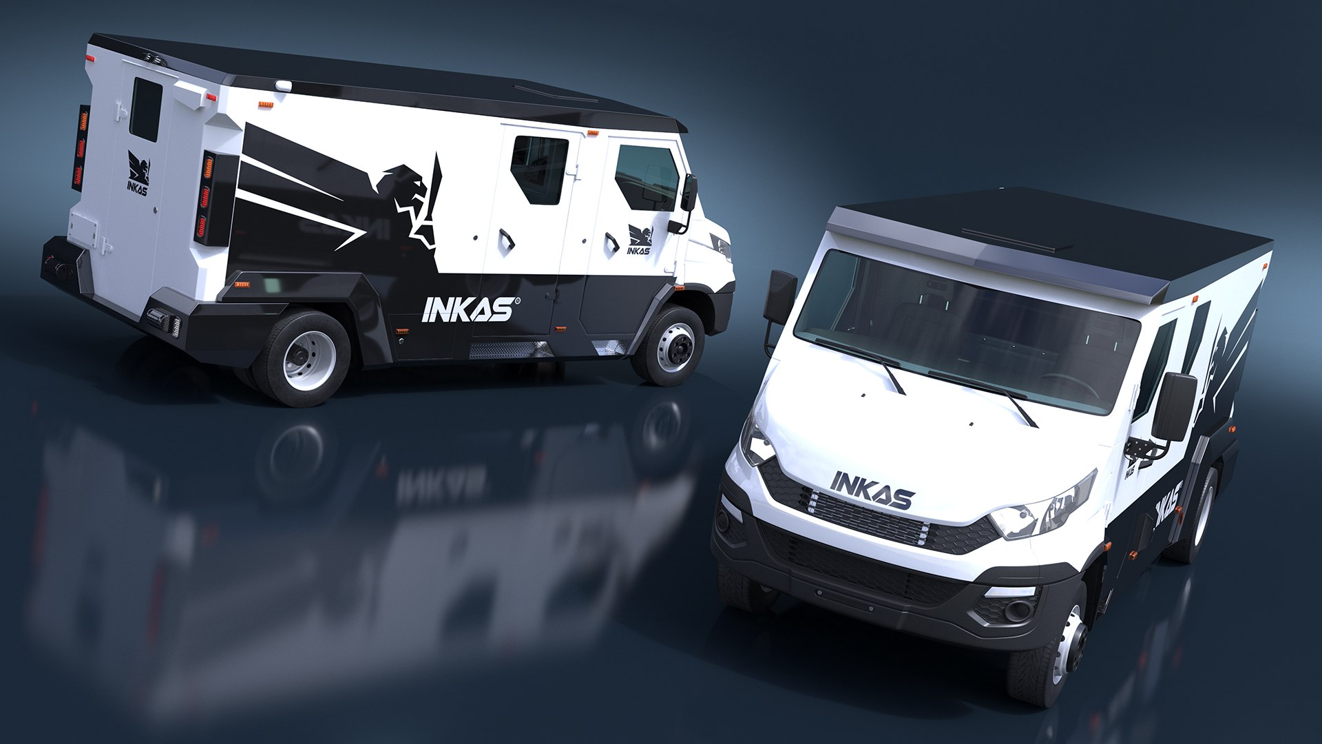 Iveco CIT Armored Vehicle Simplified 3D model https://p.turbosquid.com/ts-thumb/TA/urfioc/cm/iveco_cit_armored_vehicle_simplified_009/jpg/1736061221/1920x1080/fit_q87/6bd6c4e83f243fa834f387c89becbd07763e921a/iveco_cit_armored_vehicle_simplified_009.jpg