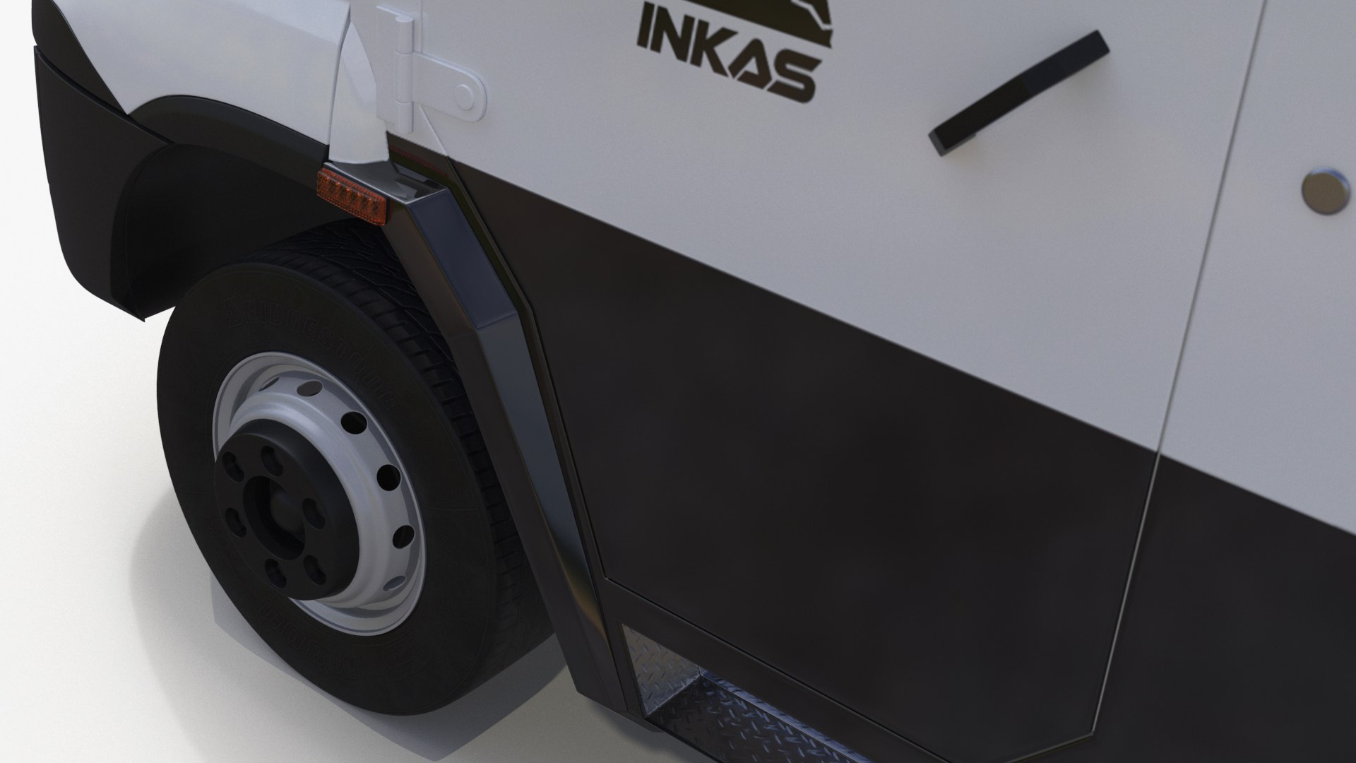 Iveco CIT Armored Vehicle Simplified 3D model https://p.turbosquid.com/ts-thumb/TA/urfioc/l2/iveco_cit_armored_vehicle_simplified_015/jpg/1736061226/1920x1080/fit_q87/cb73827a170bfabccb20e7de285bbd65b641b28d/iveco_cit_armored_vehicle_simplified_015.jpg