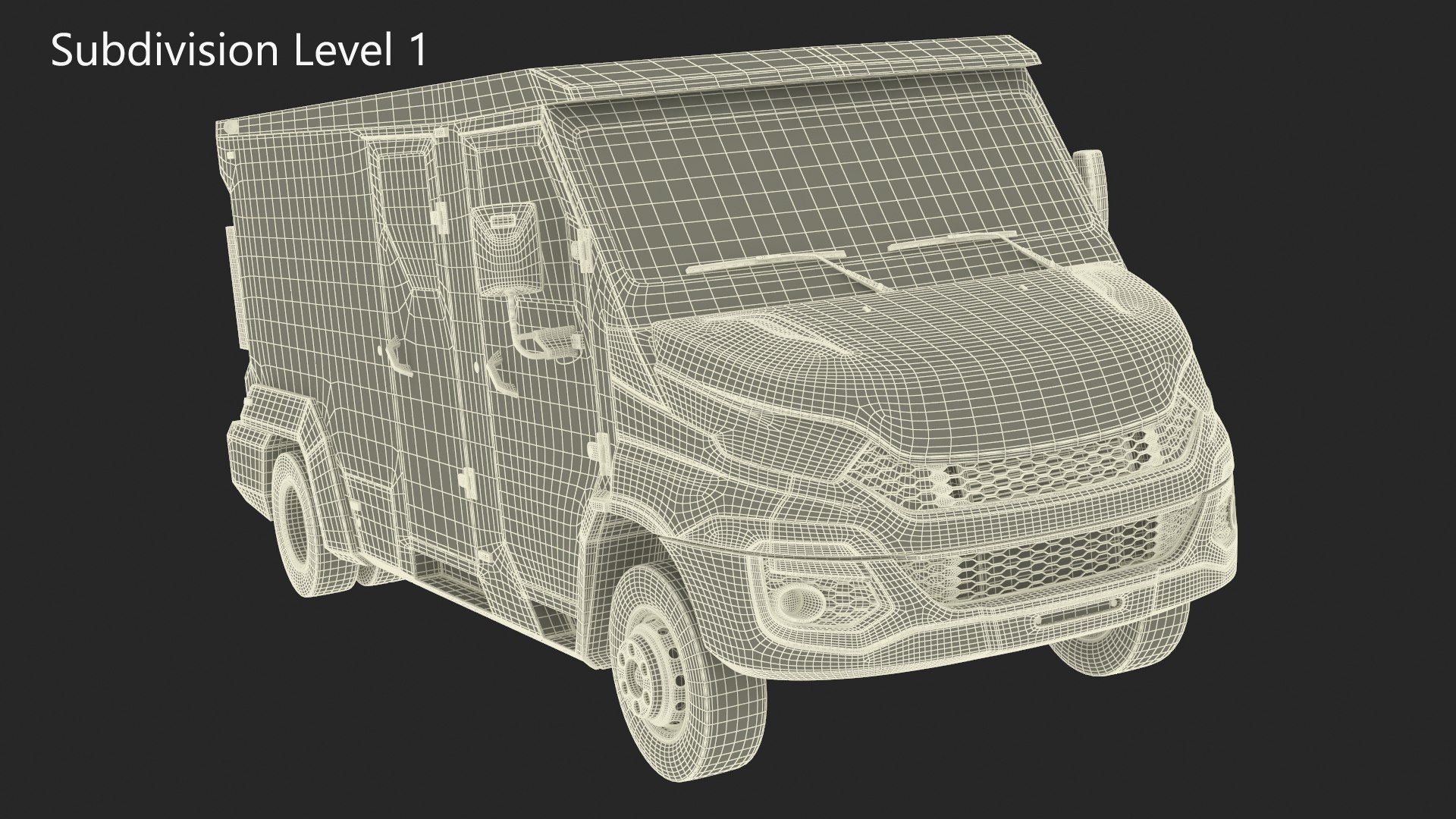 Iveco CIT Armored Vehicle Simplified 3D model https://p.turbosquid.com/ts-thumb/TA/urfioc/vu/iveco_cit_armored_vehicle_simplified_035/jpg/1736061250/1920x1080/fit_q87/fc51d1716ee55631b20a75866c0f7c024a2bbe89/iveco_cit_armored_vehicle_simplified_035.jpg