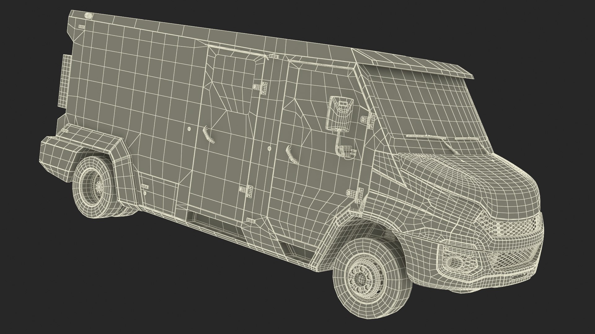 Iveco CIT Armored Vehicle Simplified 3D model https://p.turbosquid.com/ts-thumb/TA/urfioc/y5/iveco_cit_armored_vehicle_simplified_049/jpg/1736061259/1920x1080/fit_q87/e000357e8ca7186e57593743af5c7c0a4daa1200/iveco_cit_armored_vehicle_simplified_049.jpg