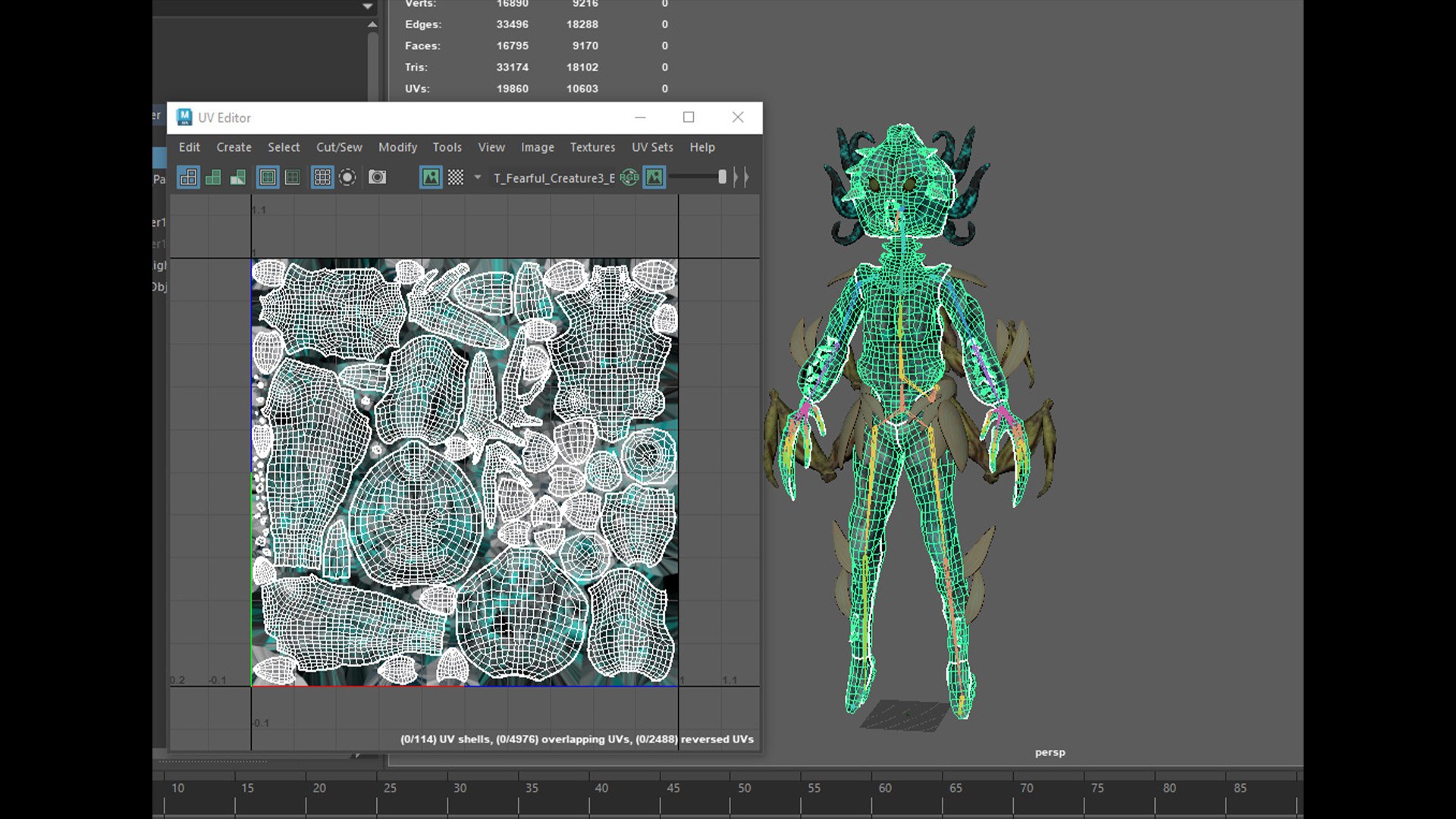 3D Fearful Creature 3 https://p.turbosquid.com/ts-thumb/TA/v3ba1Z/KA/uv/jpg/1743323796/1920x1080/fit_q87/695949ea7fd0f5db7b7746f1a2bc57c0908bf114/uv.jpg