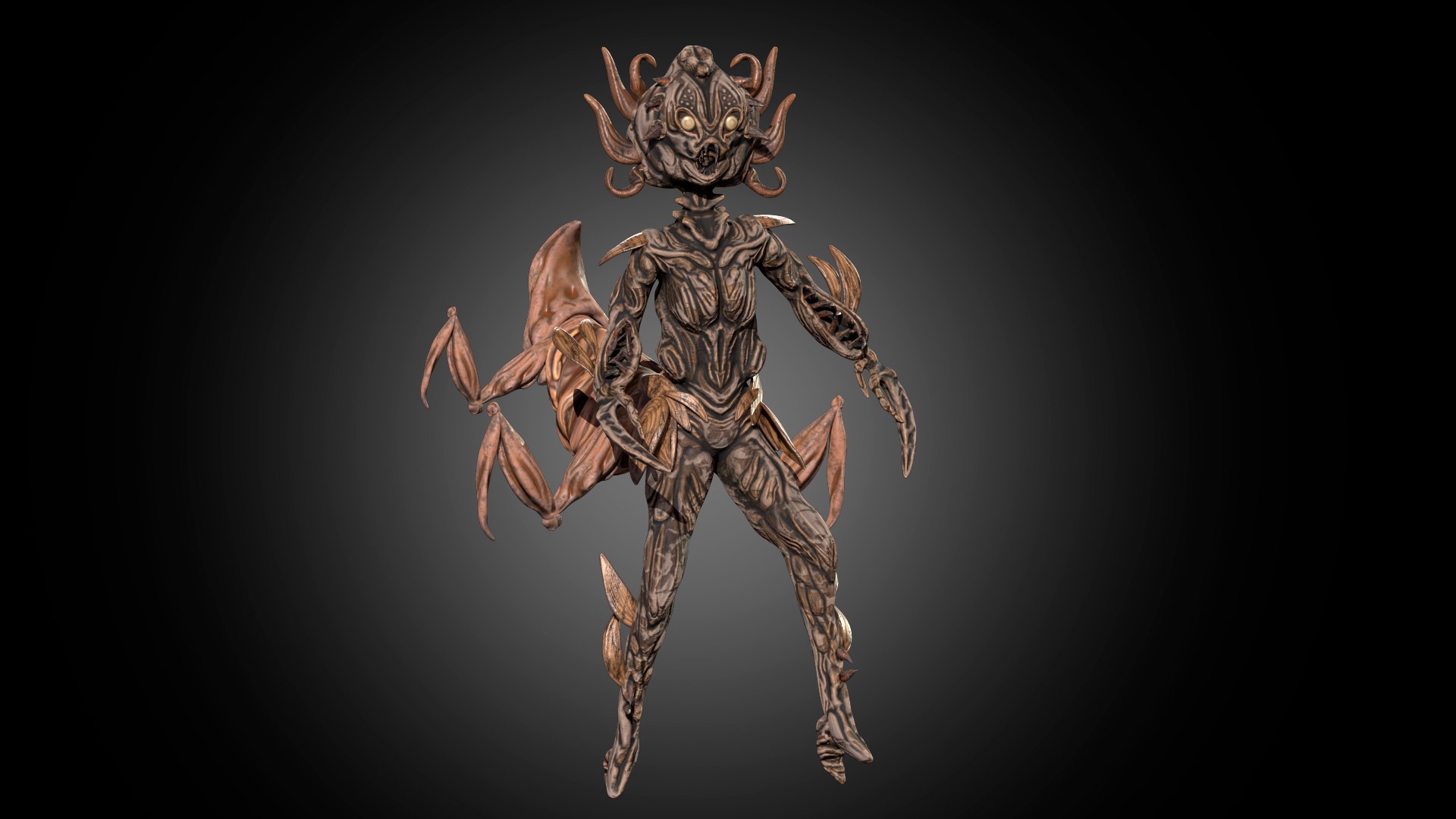 3D Fearful Creature 3 https://p.turbosquid.com/ts-thumb/TA/v3ba1Z/W4/preview3/png/1743320474/1920x1080/fit_q87/762ef27d0970c06ff3ffe0794504bd4aa902e02f/preview3.jpg